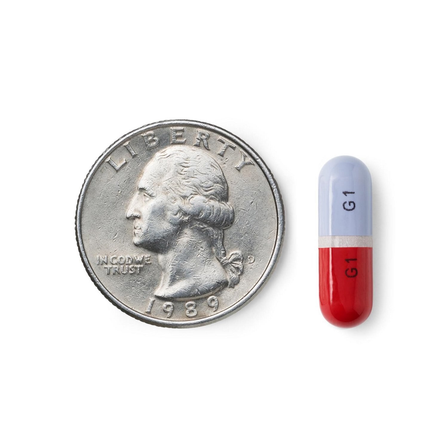 slide 6 of 6, Cvs Health Extra Strength Acetaminophen Pain Reliever & Fever Reducer 500 Mg Gelcaps, 400 Ct, 400 ct