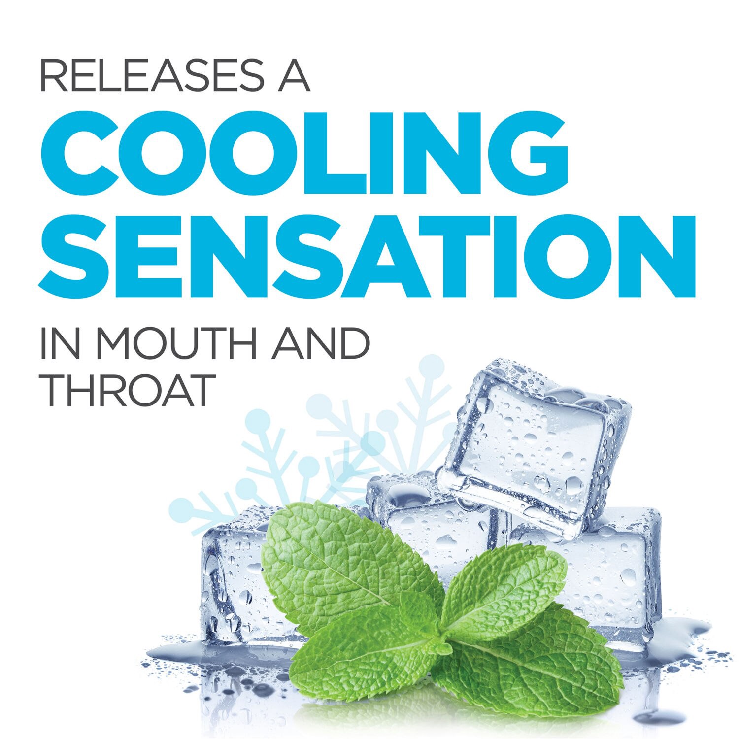 slide 4 of 8, Cvs Health Famotidine 20Mg Cool Mint Tablets, 50 Ct, 50 ct