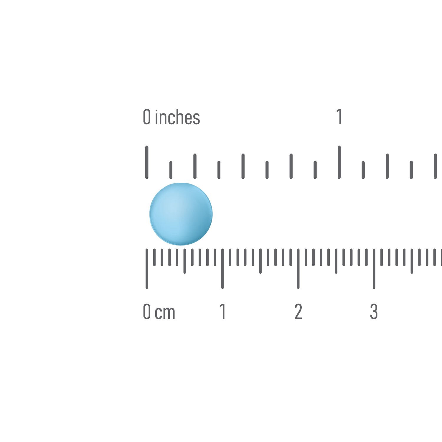 slide 8 of 8, Cvs Health Famotidine 20Mg Cool Mint Tablets, 50 Ct, 50 ct