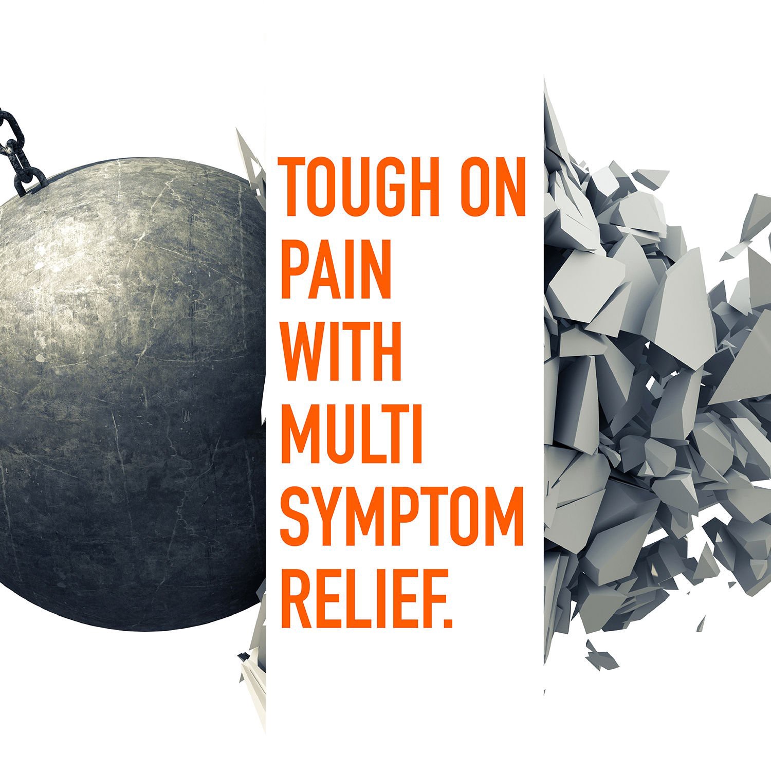 slide 2 of 10, Cvs Health Ibuprofen Pain Reliever & Fever Reducer (Nsaid) 200 Mg Coated Caplets, 500 Ct, 500 ct