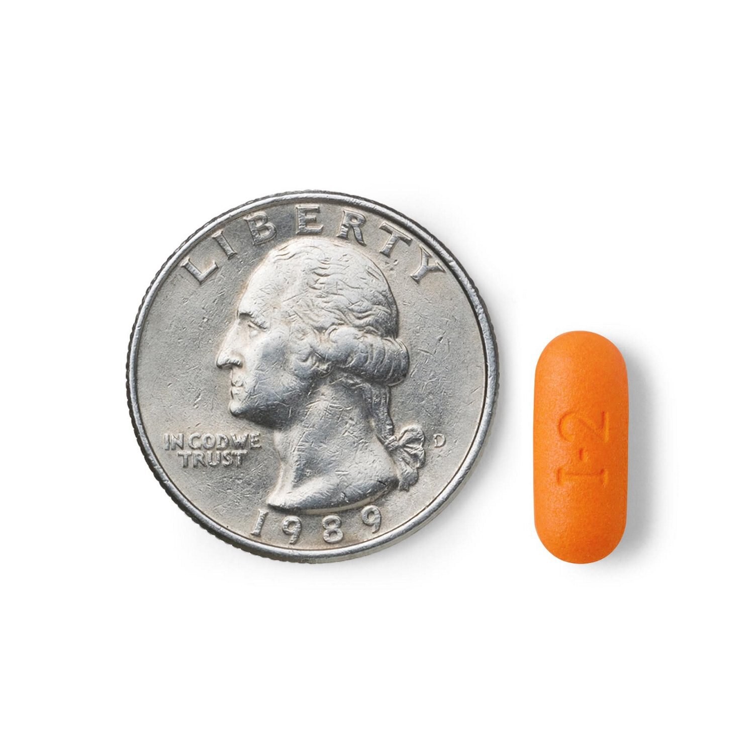 slide 4 of 10, Cvs Health Ibuprofen Pain Reliever & Fever Reducer (Nsaid) 200 Mg Coated Caplets, 1000 Ct, 50 ct