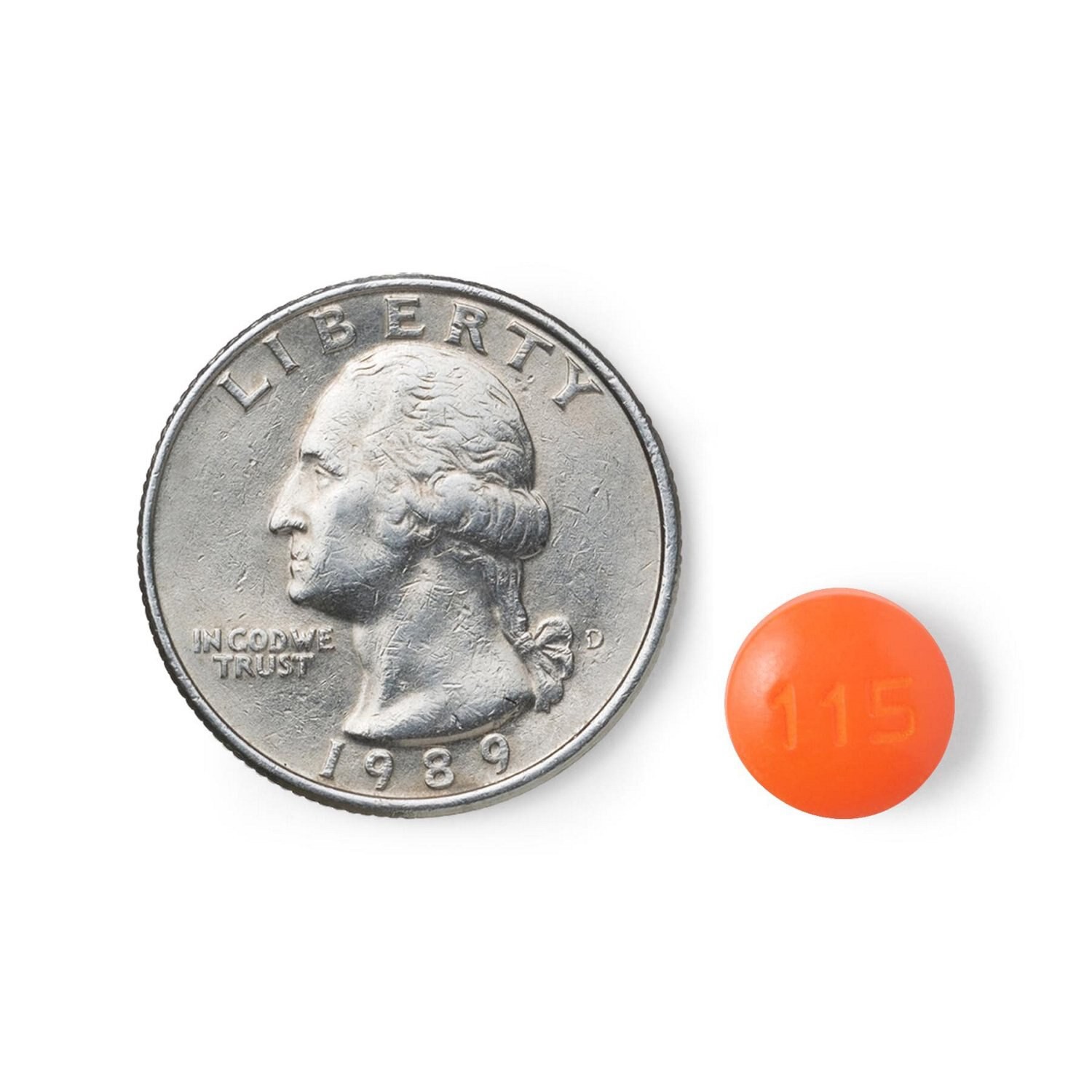 slide 6 of 11, Cvs Health Ibuprofen Pain Reliever & Fever Reducer (Nsaid) 200 Mg Coated Tablets, 100 Ct, 100 ct