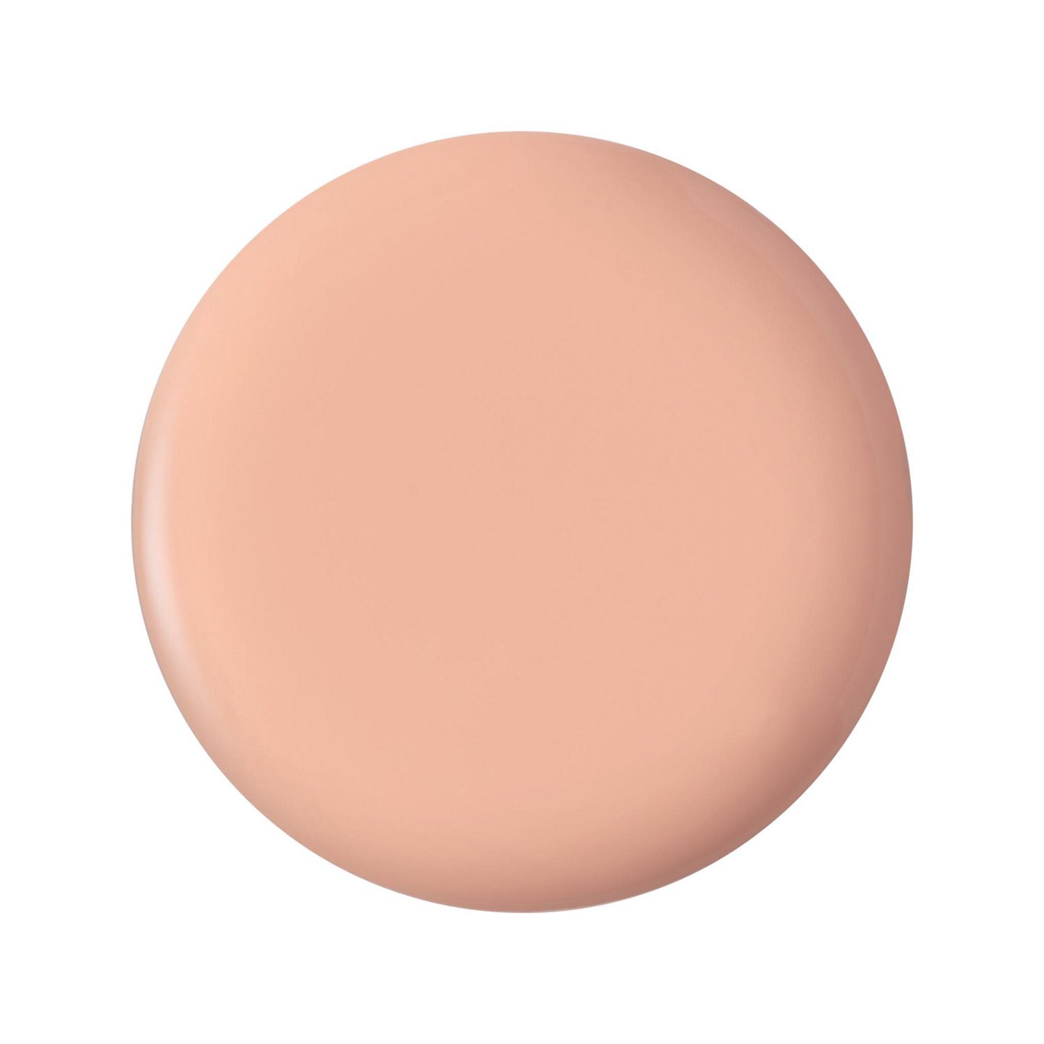 slide 3 of 4, ONE+OTHER One + Other Gel Like Nail Polish, Pink Salt, 0.5 oz