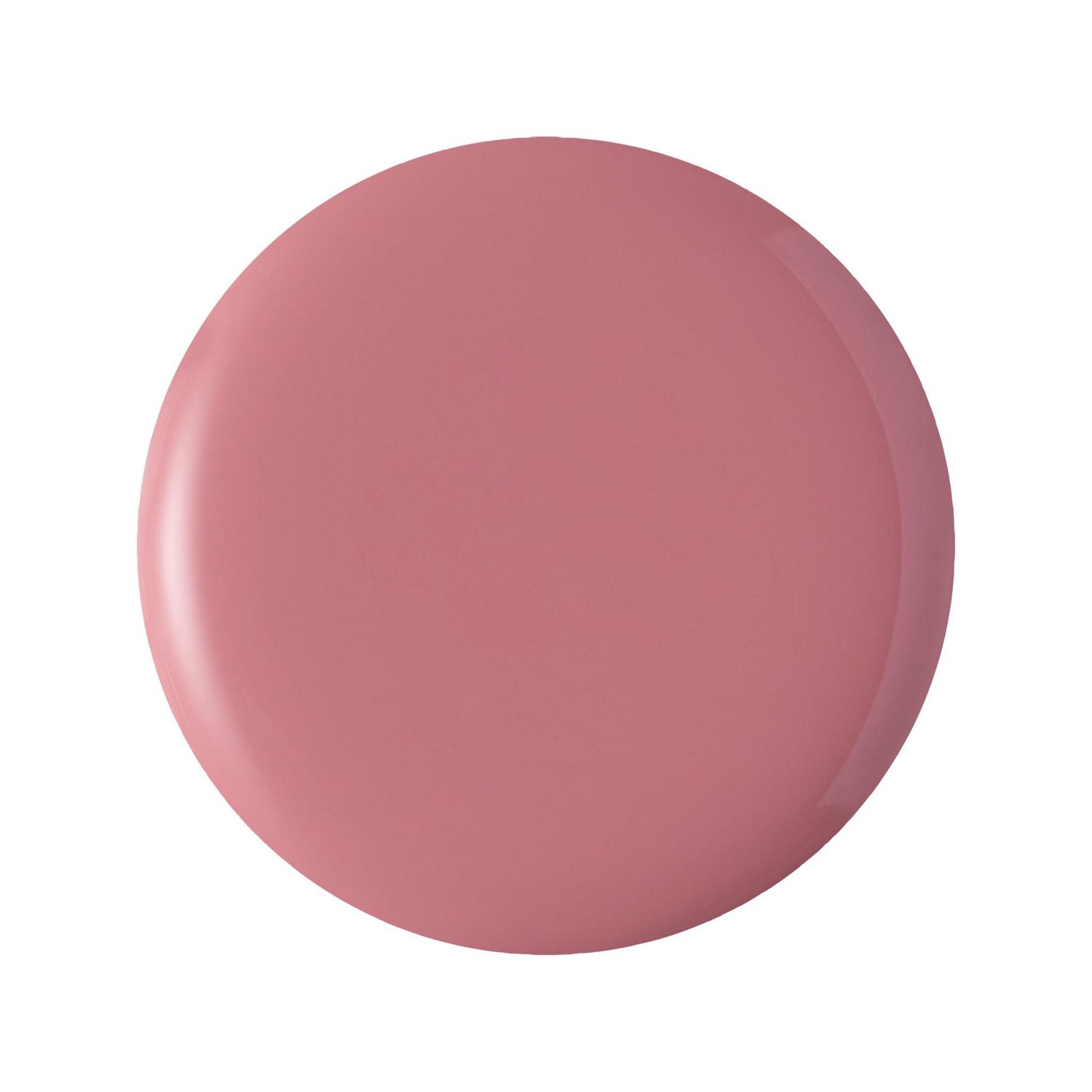 slide 3 of 4, One + Other Gel Like Nail Polish, Sunday Dreams, 0.5 oz