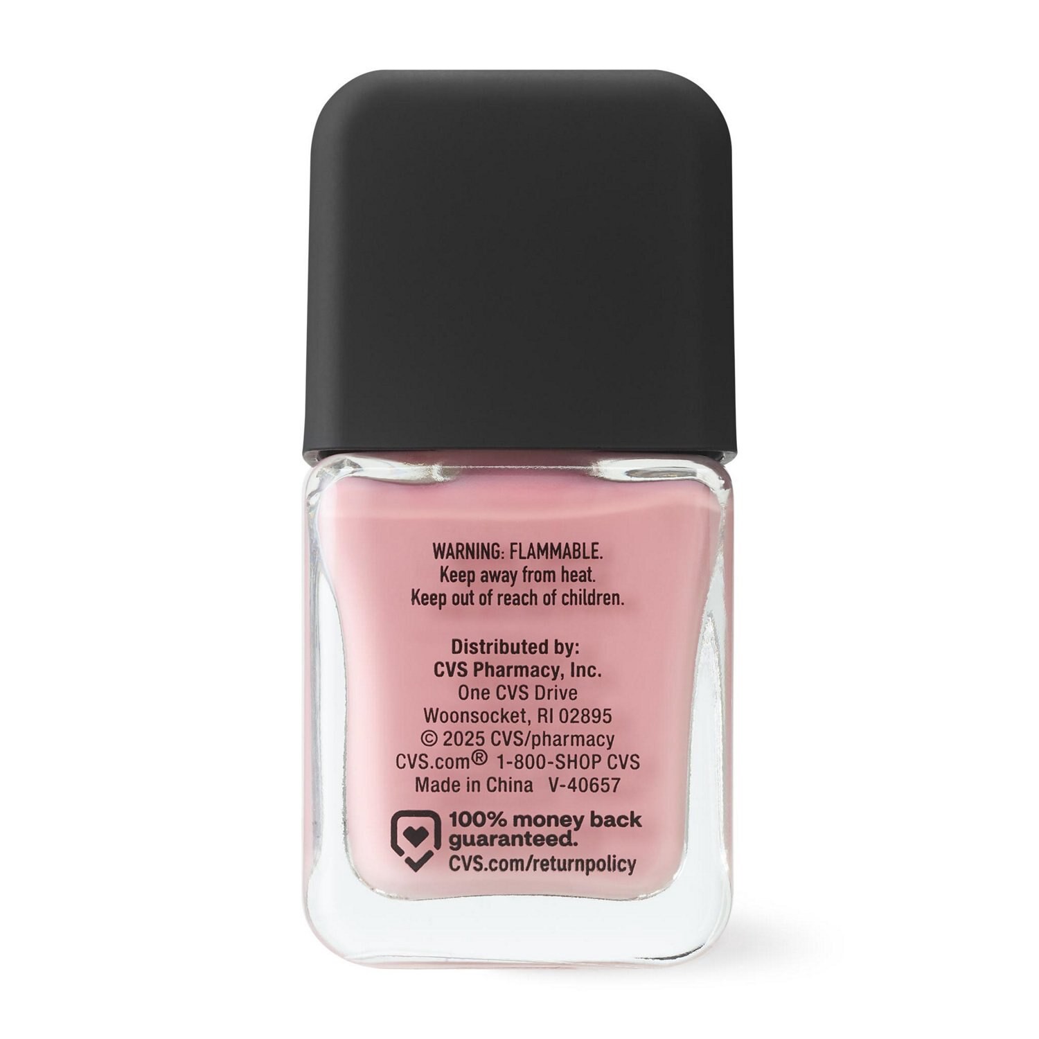 slide 2 of 4, One + Other Gel Like Nail Polish, Sunday Dreams, 0.5 oz