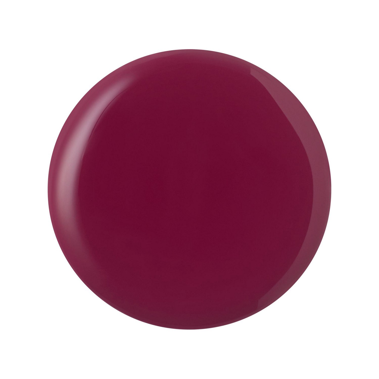 slide 2 of 3, ONE+OTHER One + Other Gel Like Nail Polish, Dragon Fruit, 0.5 oz