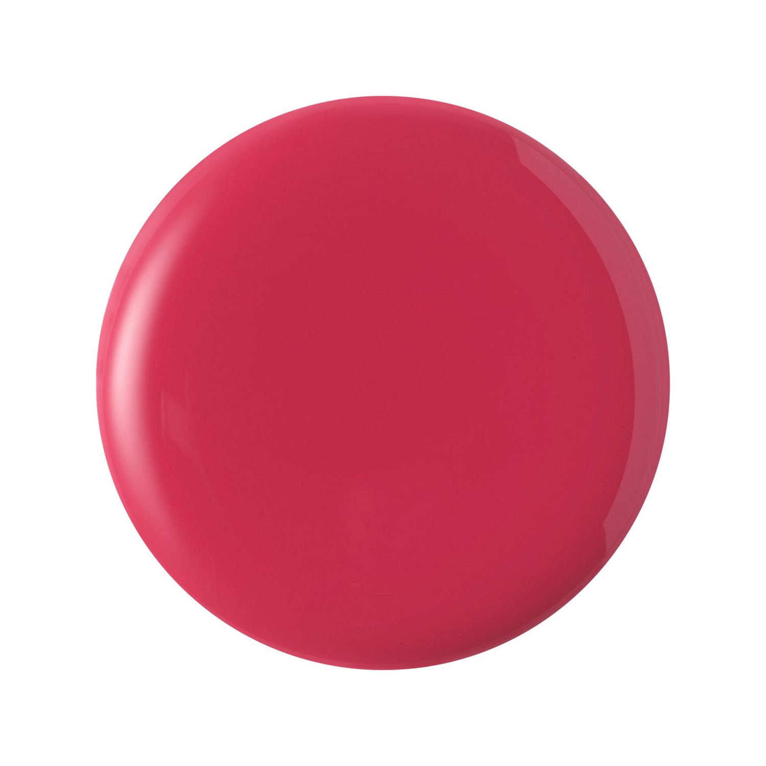 slide 2 of 4, ONE+OTHER One + Other Gel Like Nail Polish, Electric Berry, 0.5 oz