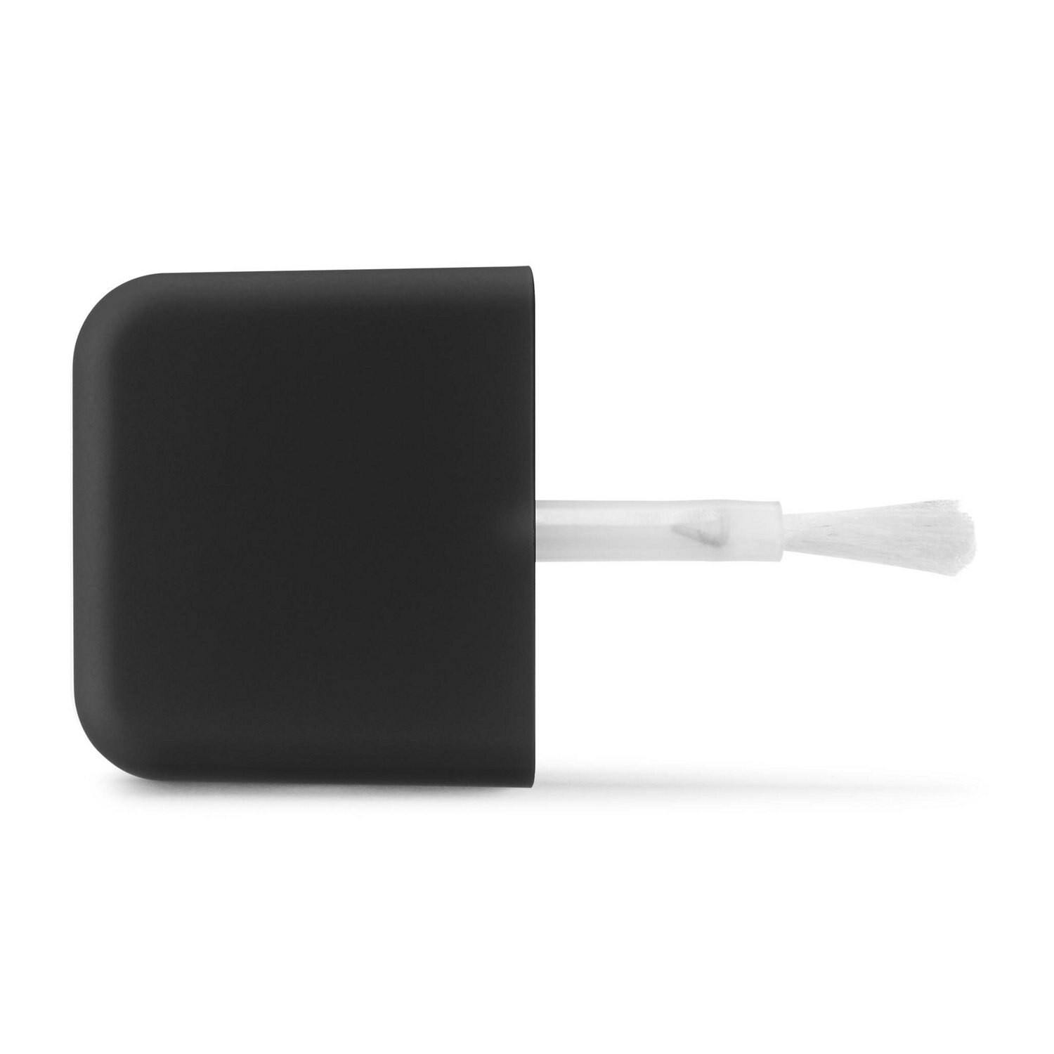 slide 4 of 4, ONE+OTHER One + Other Gel Like Nail Polish, Electric Berry, 0.5 oz