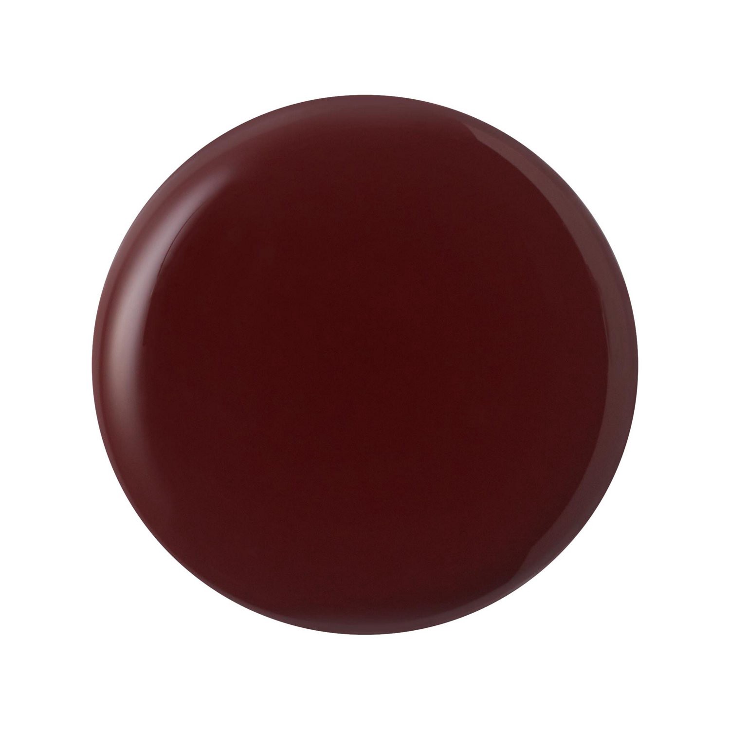 slide 2 of 3, ONE+OTHER One + Other Gel Like Nail Polish, Merlot, 0.5 oz