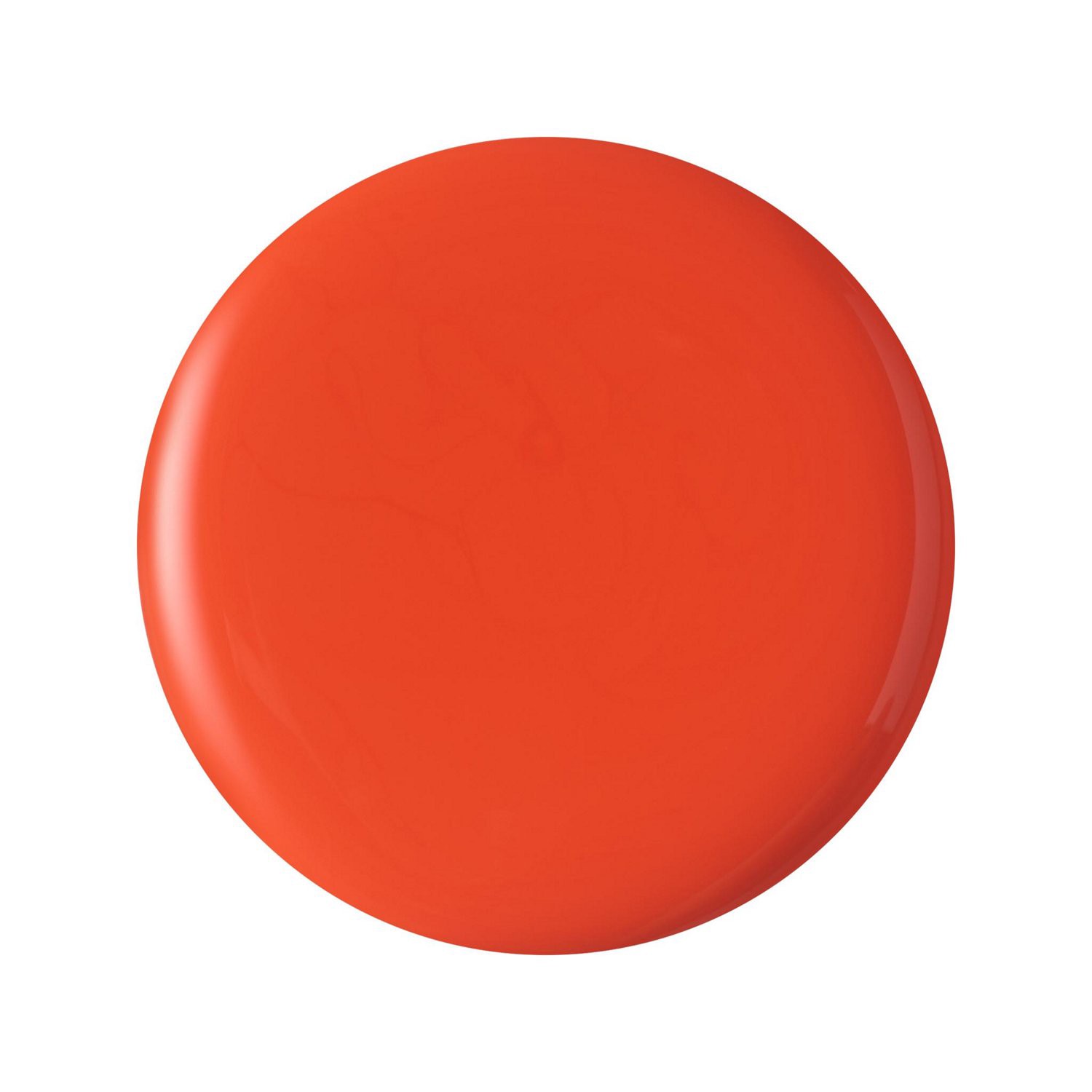 slide 2 of 4, ONE+OTHER One + Other Gel Like Nail Polish, Citrus Rush, 0.5 oz