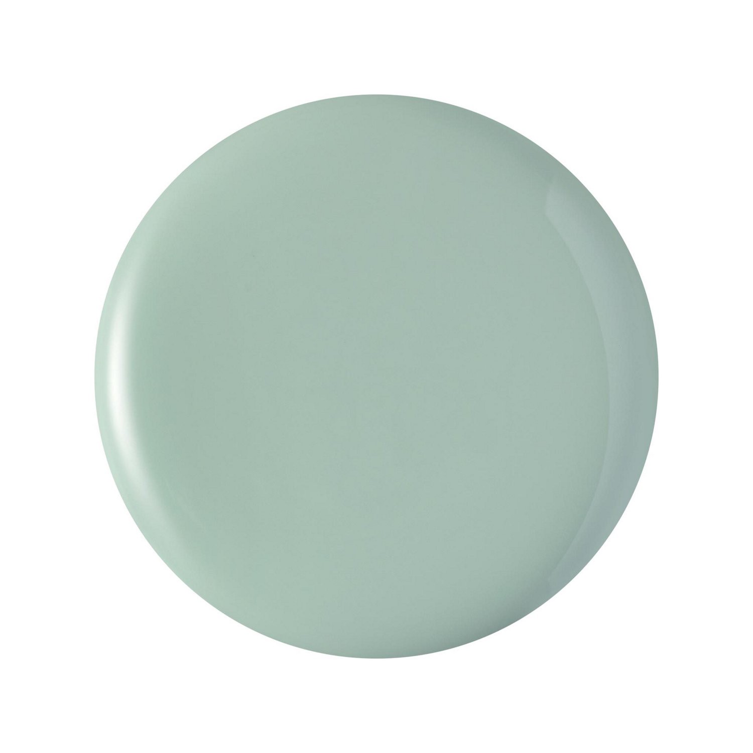 slide 3 of 4, ONE+OTHER One + Other Gel Like Nail Polish, Cool Metal, 0.5 oz