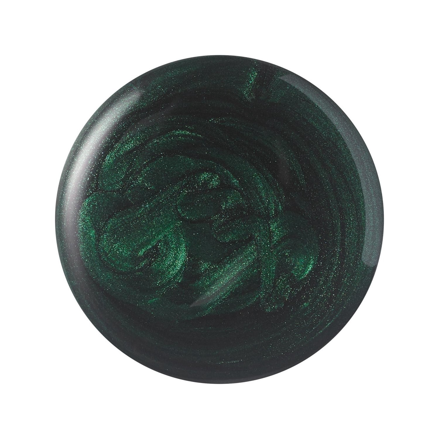 slide 3 of 4, ONE+OTHER One + Other Gel Like Nail Polish, Ivy Shine, 0.5 oz