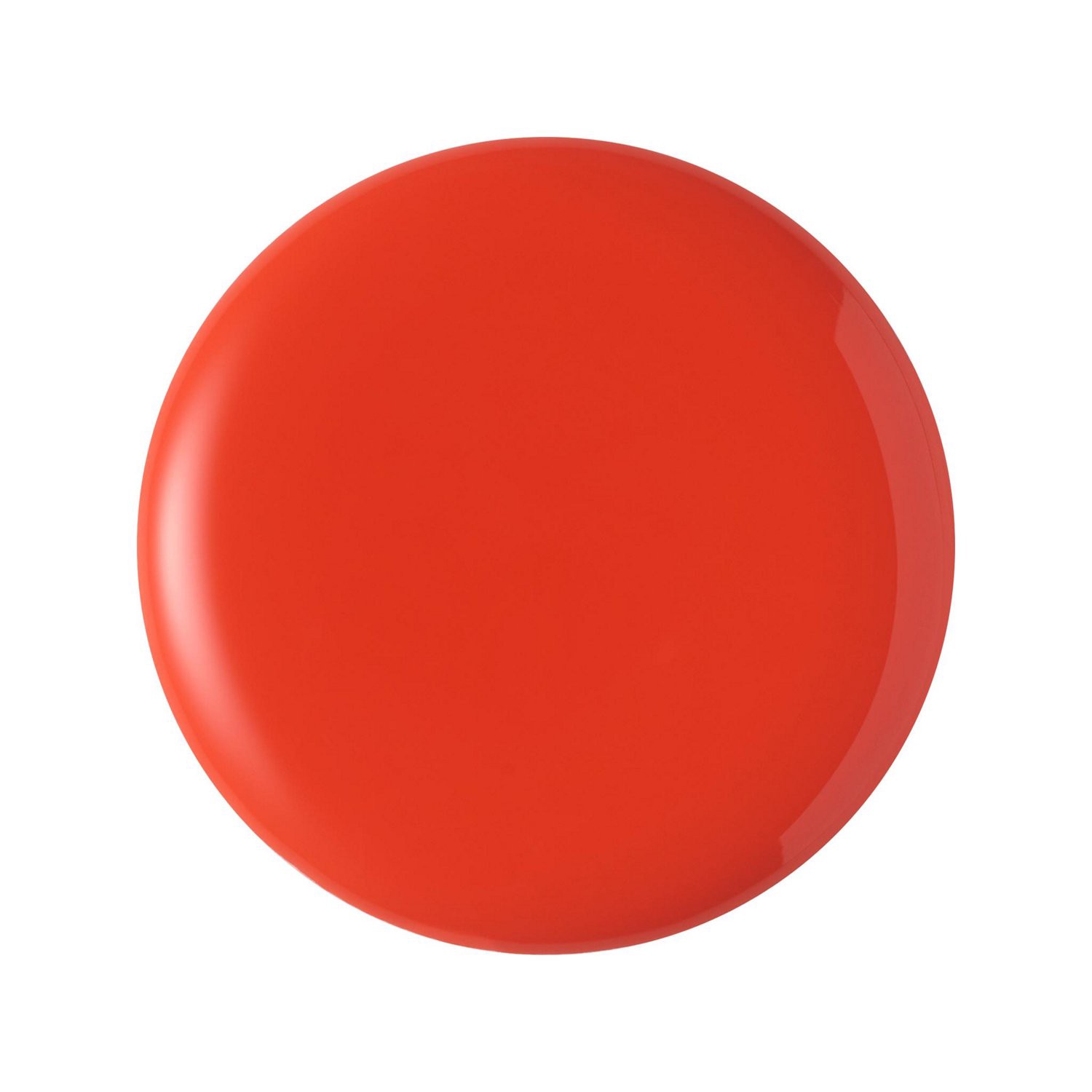 slide 4 of 4, One + Other Gel Like Nail Polish, Radiant Rise, 0.5 oz