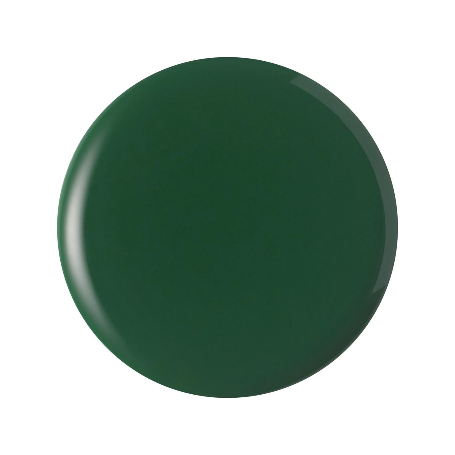 slide 3 of 4, Irn Peack Grdn Dec, 1 ct