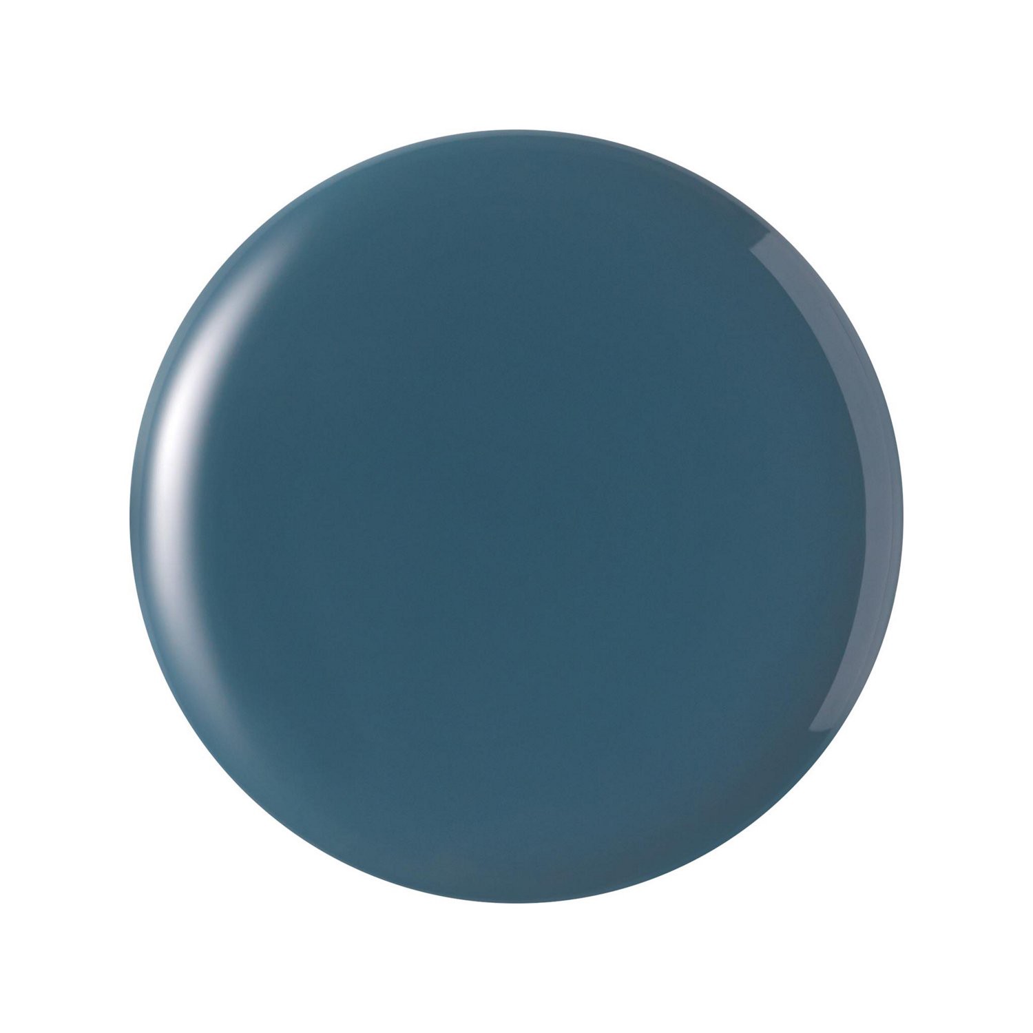 slide 3 of 4, Duck Grdn Decor, 1 ct