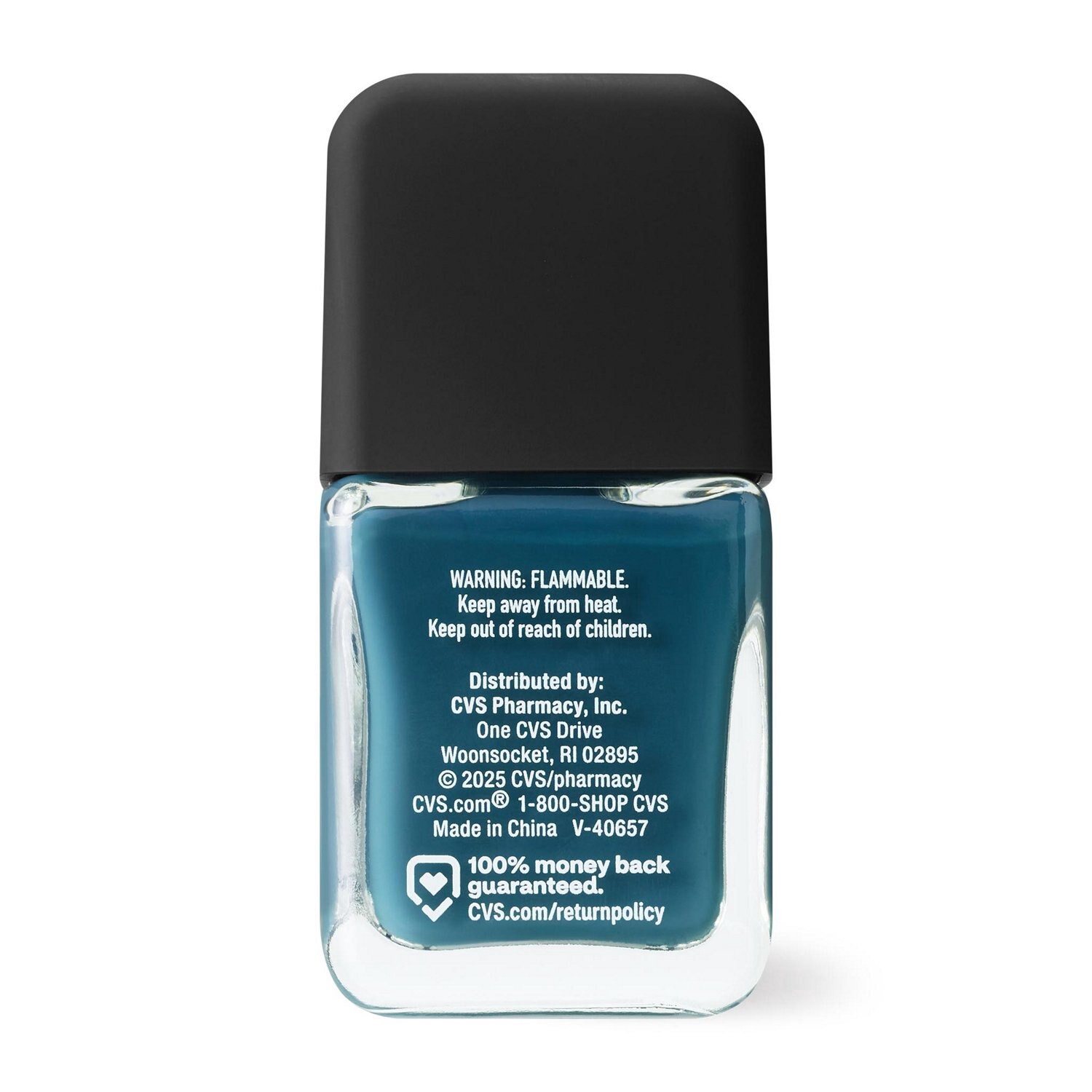 slide 2 of 4, Duck Grdn Decor, 1 ct