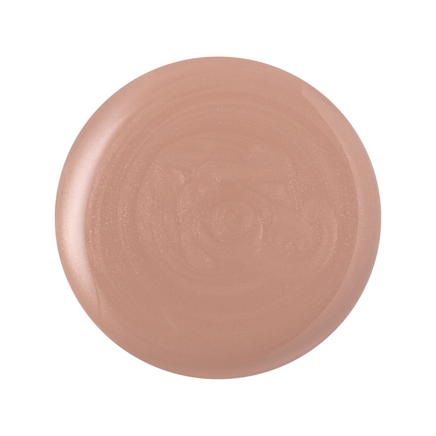 slide 2 of 3, Resin Blk Bears, 1 ct