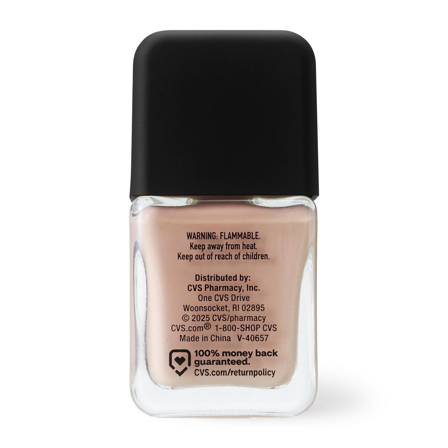 slide 3 of 3, Resin Blk Bears, 1 ct