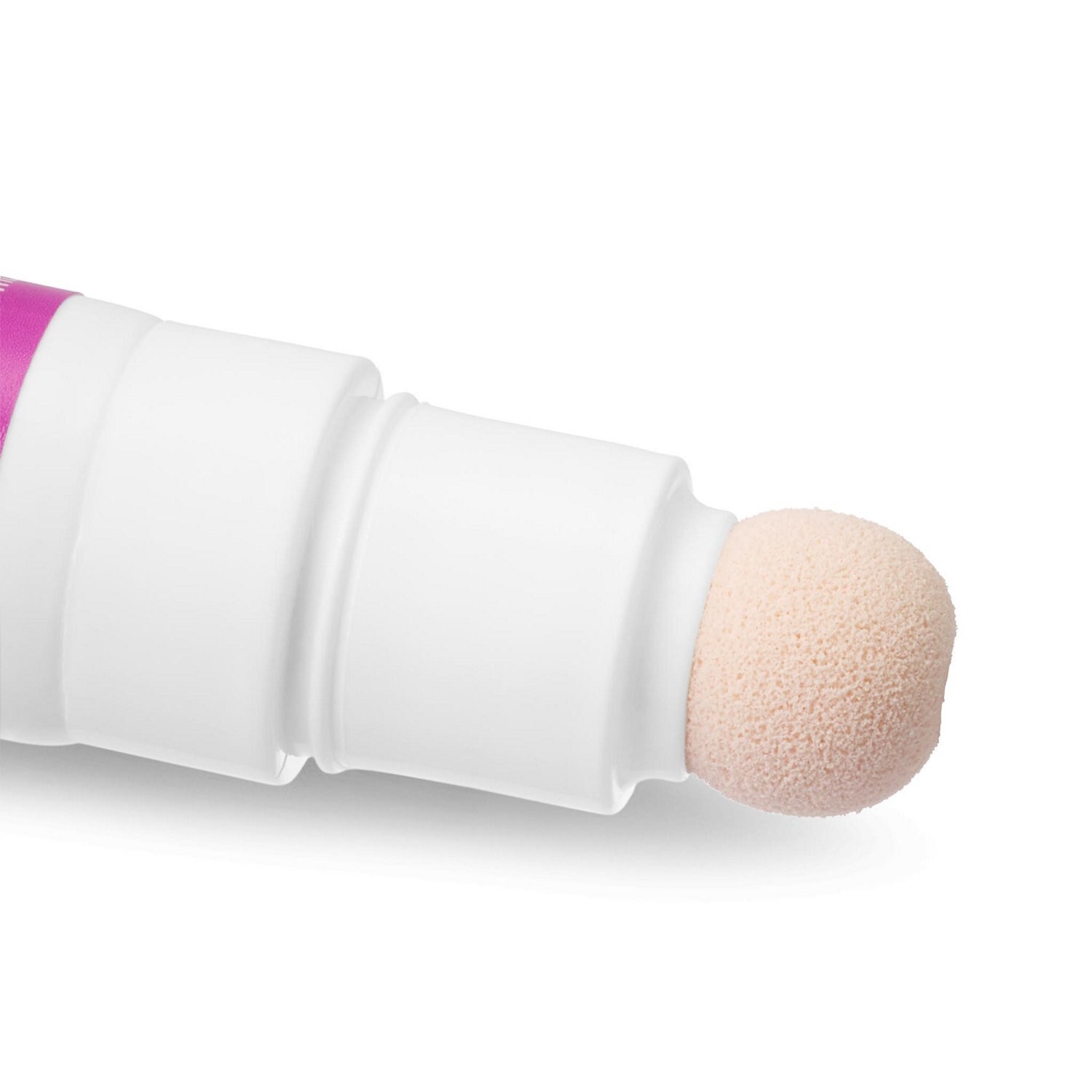 slide 4 of 4, Resin Gnome Asstmt, 1 ct