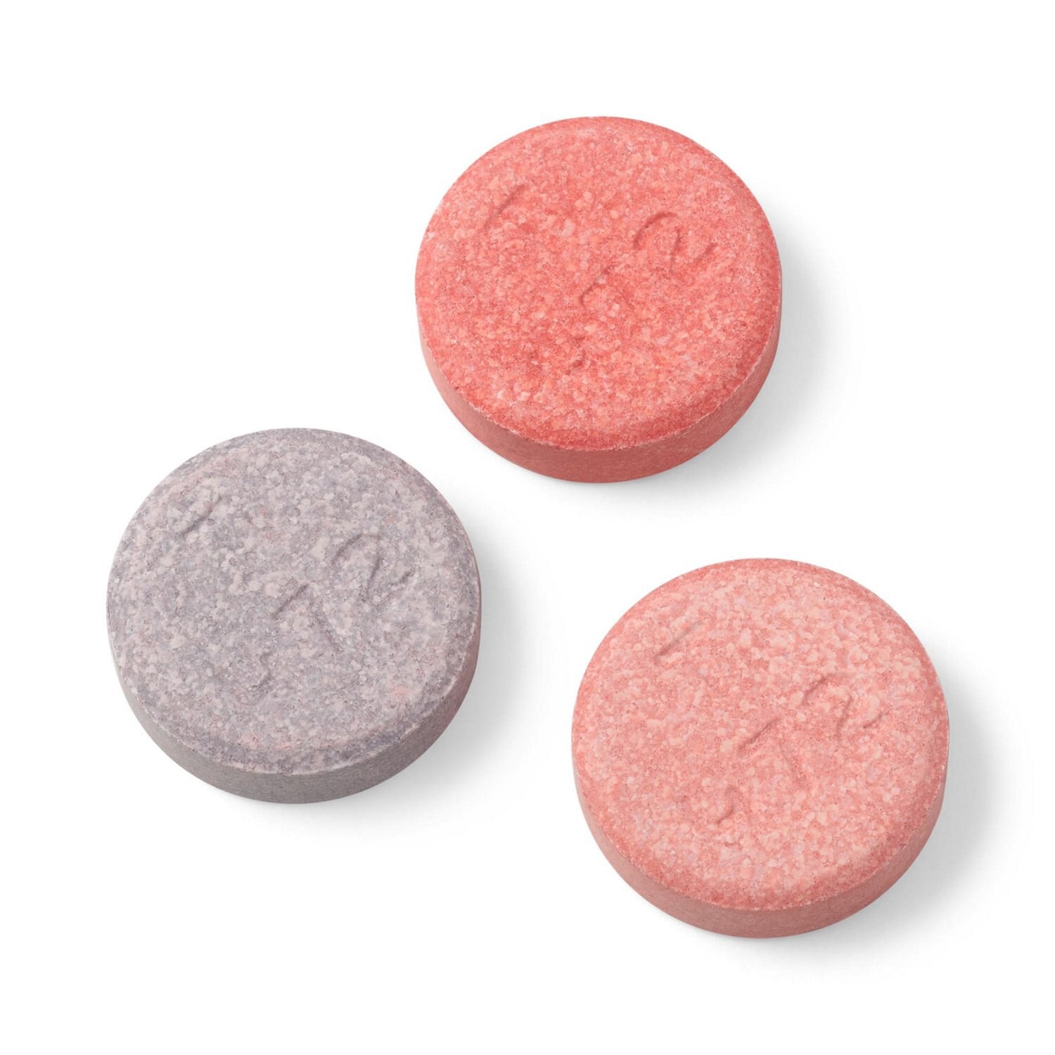 slide 2 of 5, Cvs Health Antacid Chewable Tablets, Assorted Berries, 72 Ct, 72 ct