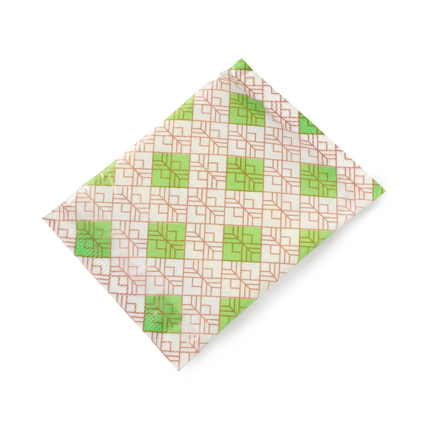 slide 5 of 7, CVS Health Ultra Thin Pads Super, 40 Ct, 1 ct