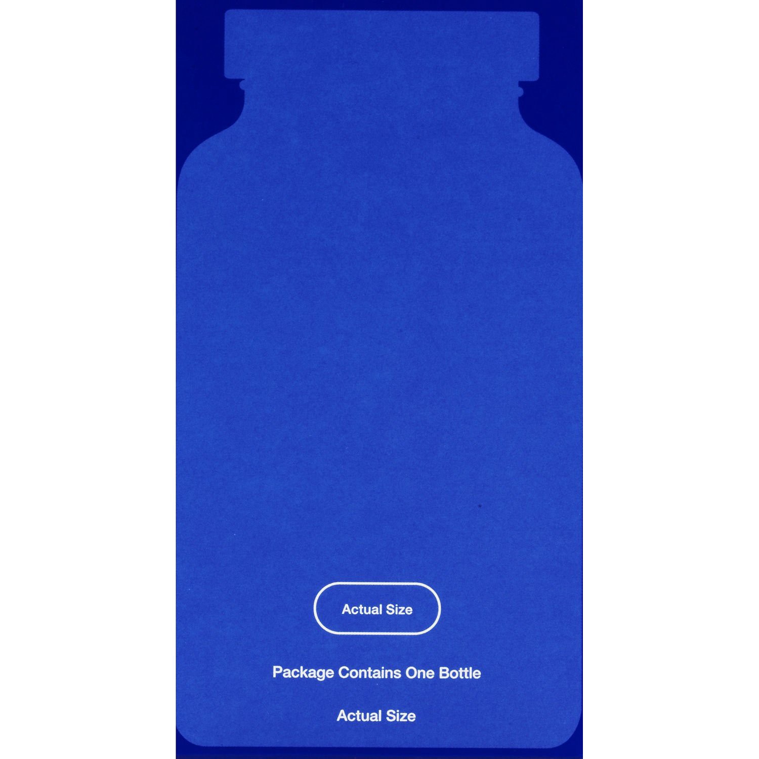 slide 4 of 7, CVS Health Glucosamine Chondroitin With Msm Caplets, 80 Ct, 1 ct