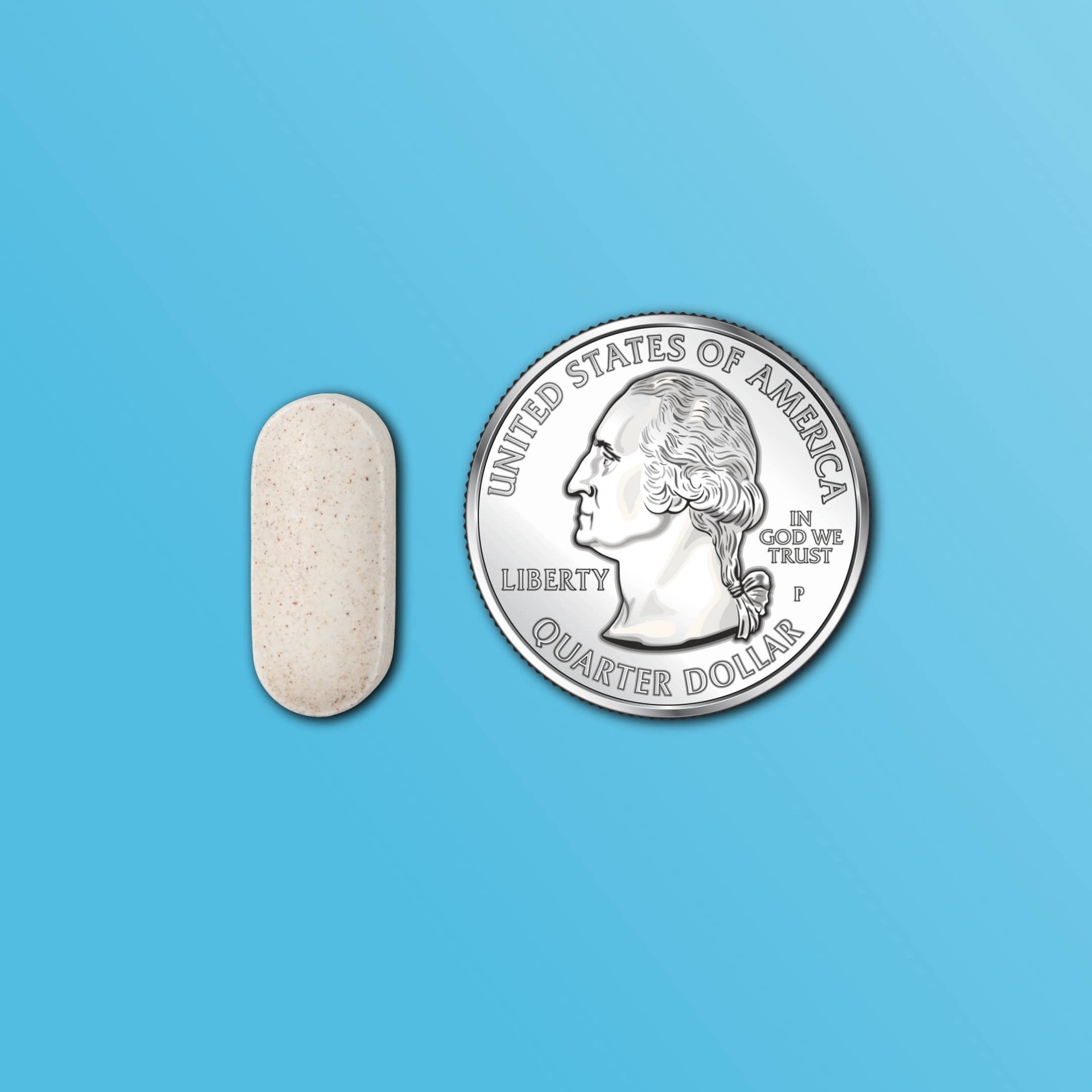 slide 6 of 10, CVS Health Vitamin C With Rose Hips Tablets, 100 Ct, 1 ct