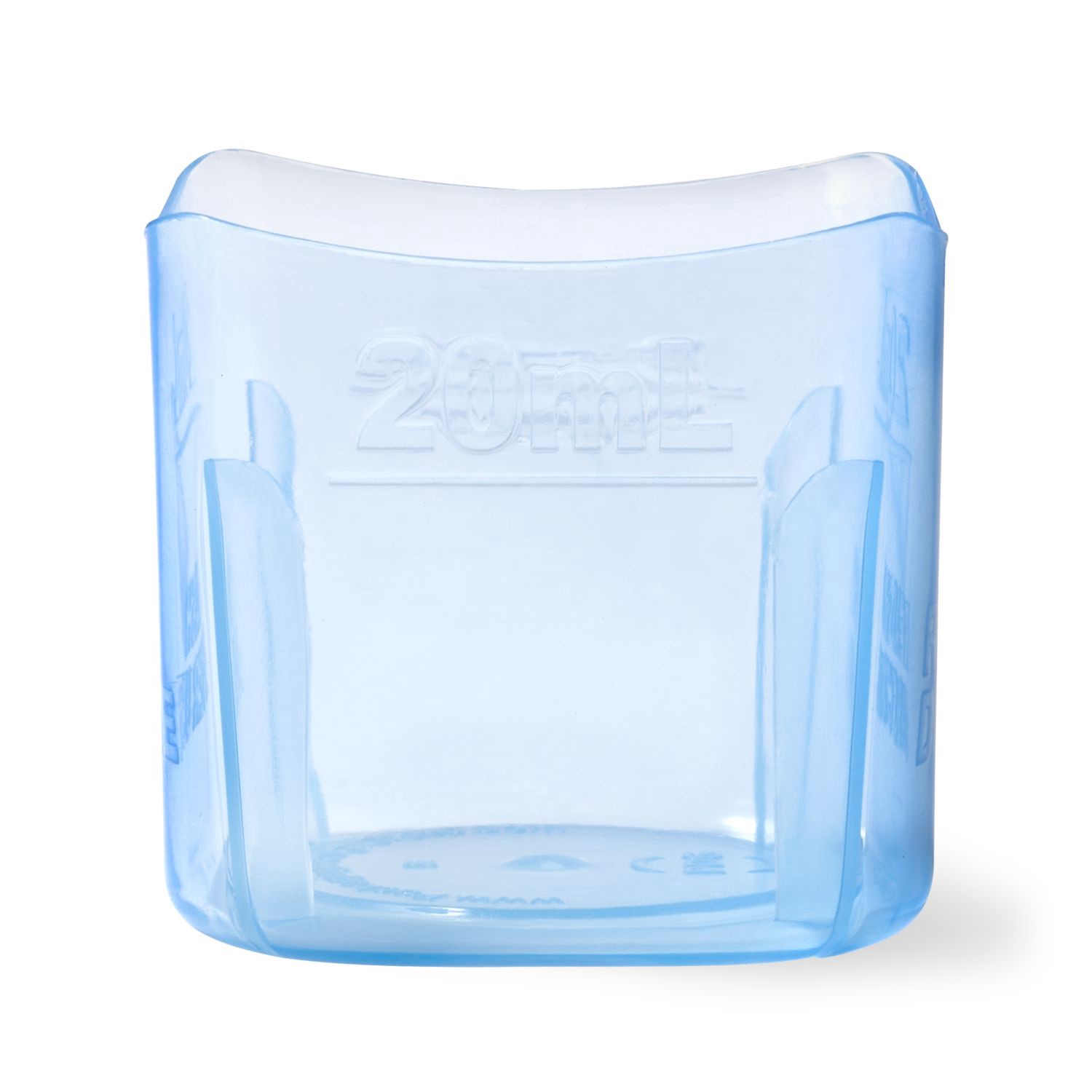 slide 2 of 8, CVS Health Nighttime Cold & Flu Multi-Symptom Relief Liquid, 6 Oz, 1 ct