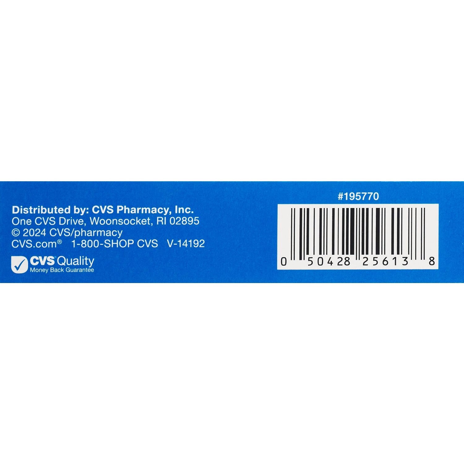 slide 3 of 3, CVS Health Children's Allergy Relief Non-Drowsy Loratadine 5Mg Chewable Tablets Usp, Grape, 20 Ct, 1 ct