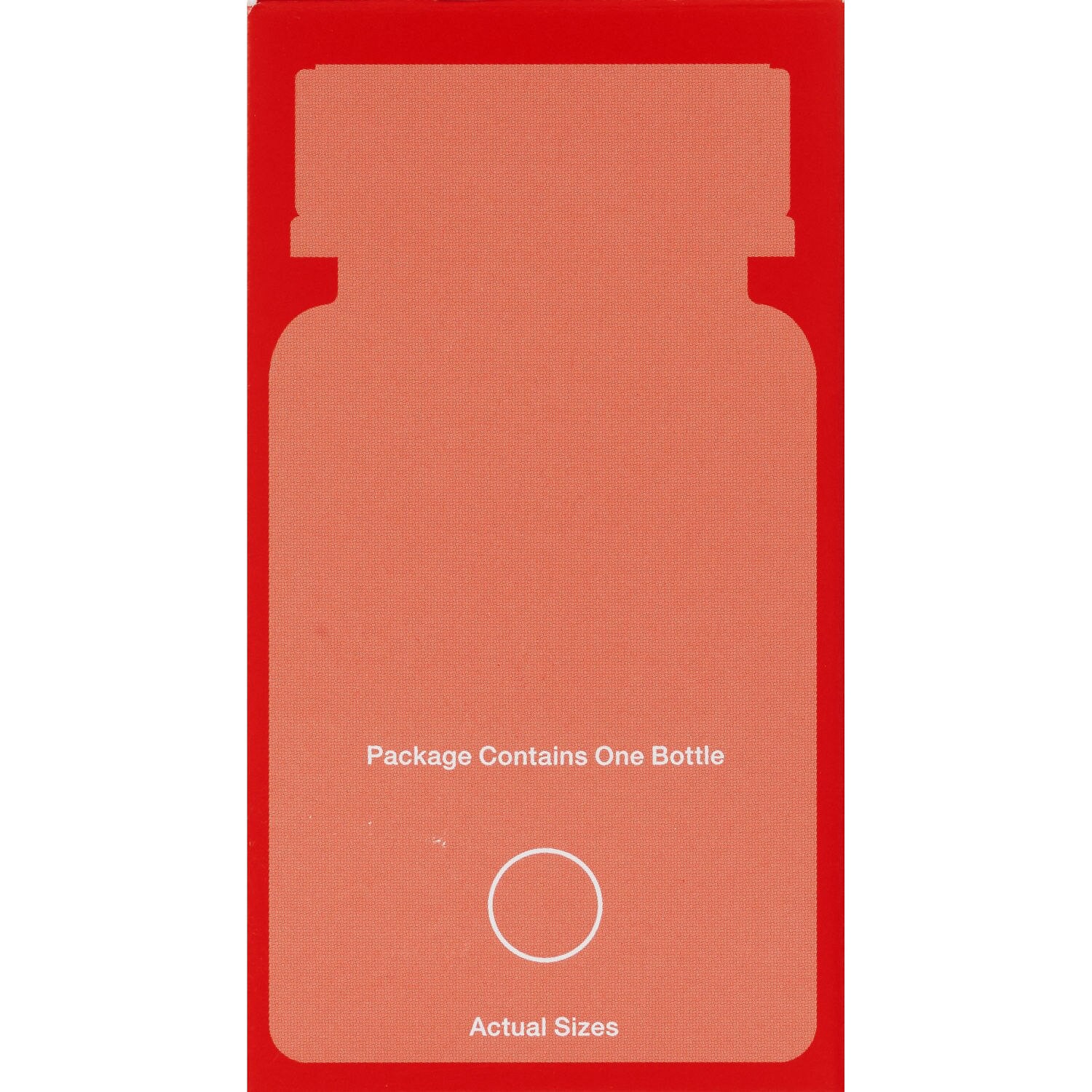 slide 4 of 7, CVS Health Iron Tablets, 100 Ct, 1 ct