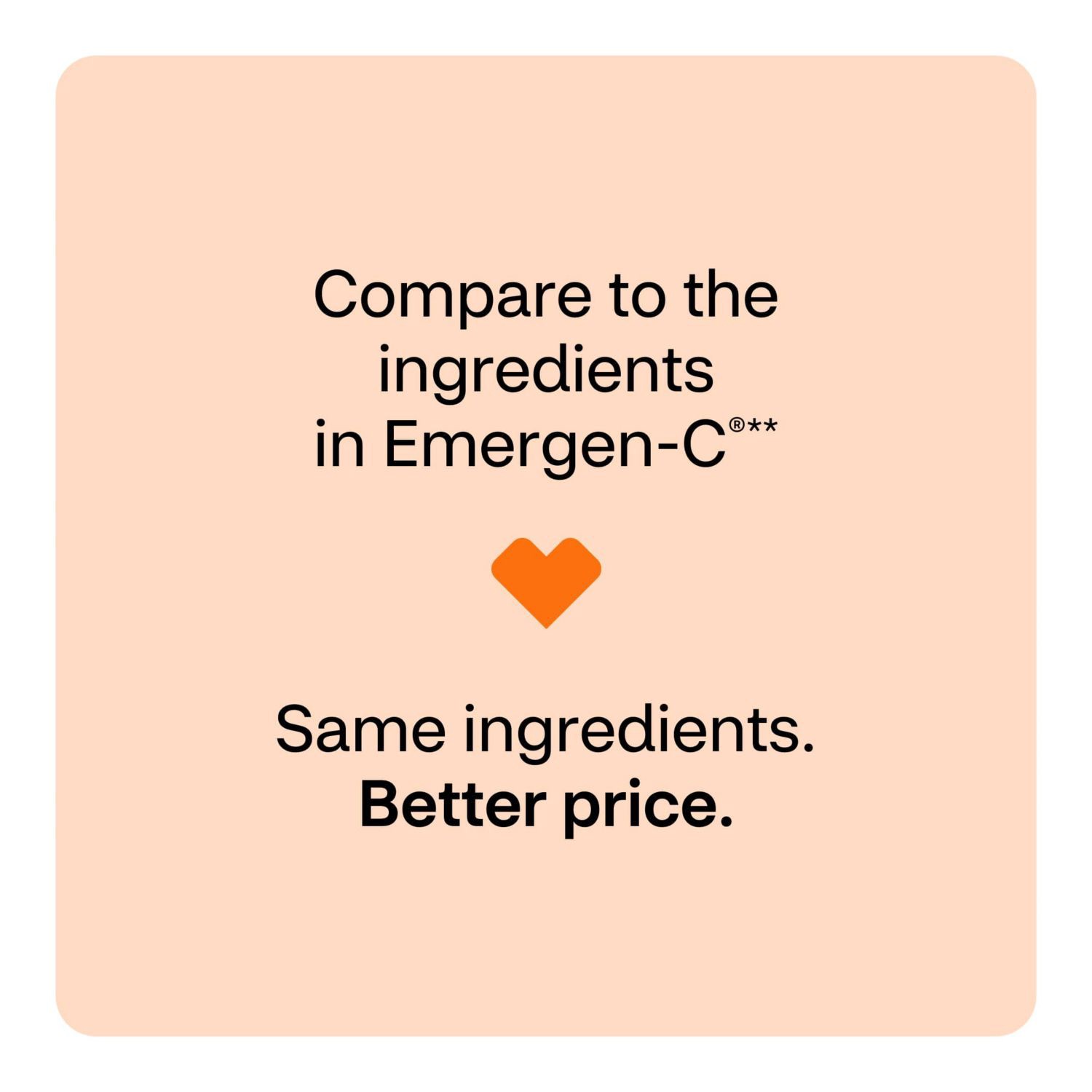 slide 3 of 7, CVS Health Vitamin C 1000Mg Dietary Supplement, Orange, 36 Ct, 1 ct