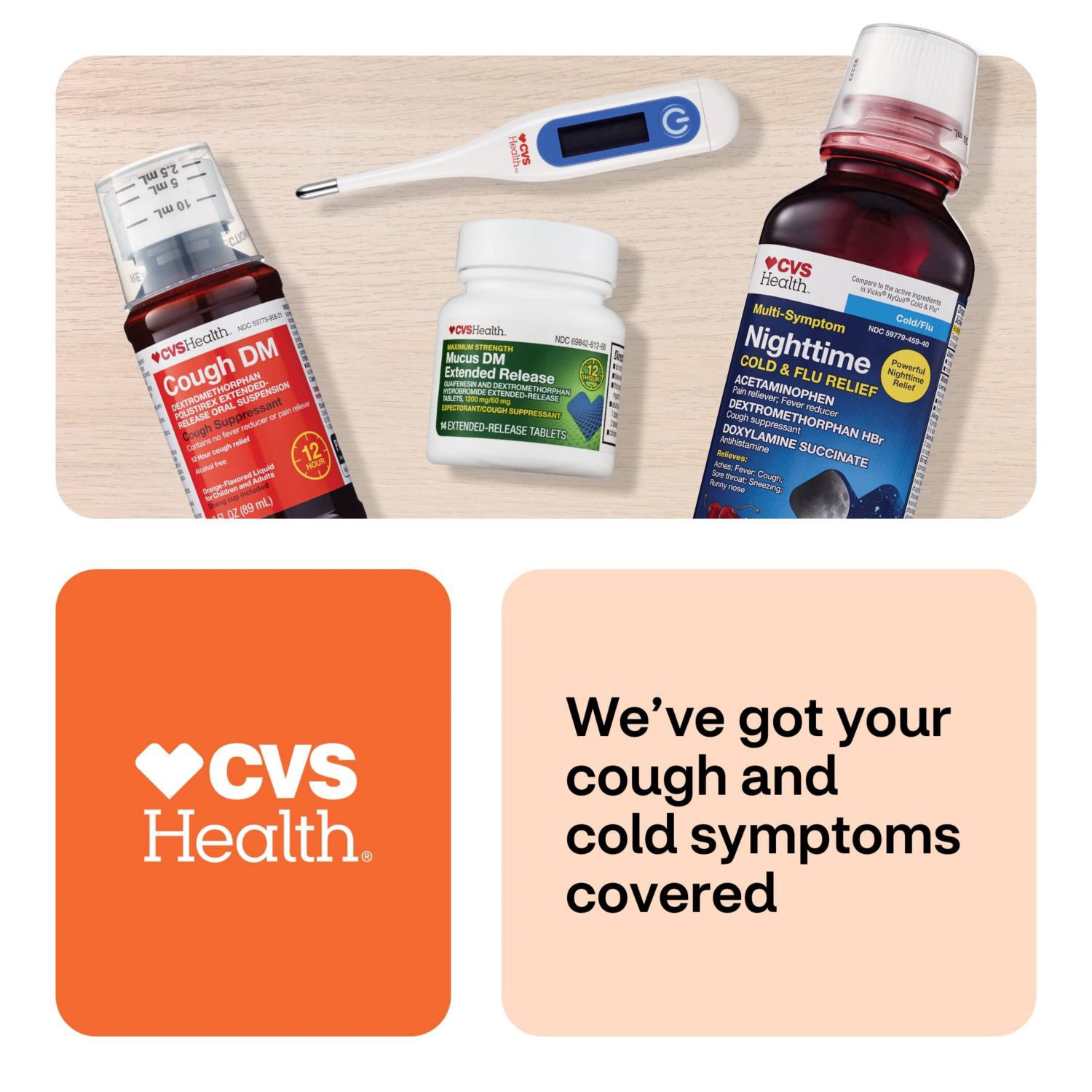 slide 6 of 7, CVS Health Vitamin C 1000Mg Dietary Supplement, Orange, 36 Ct, 1 ct