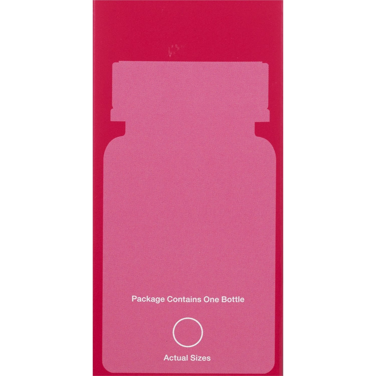 slide 6 of 7, Cvs Health Slow Release Iron Tablets, 90 Ct, 1 ct