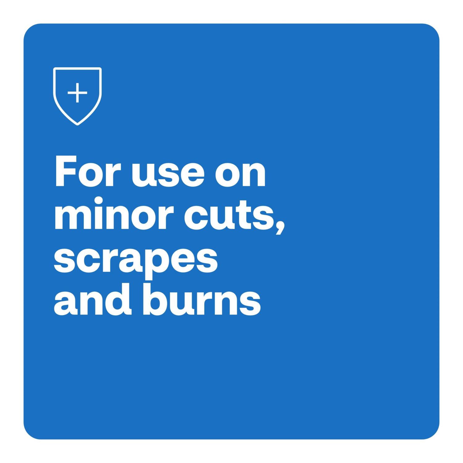 slide 10 of 10, CVS Health Clear Spot Bandages, 100 Ct, 1 ct