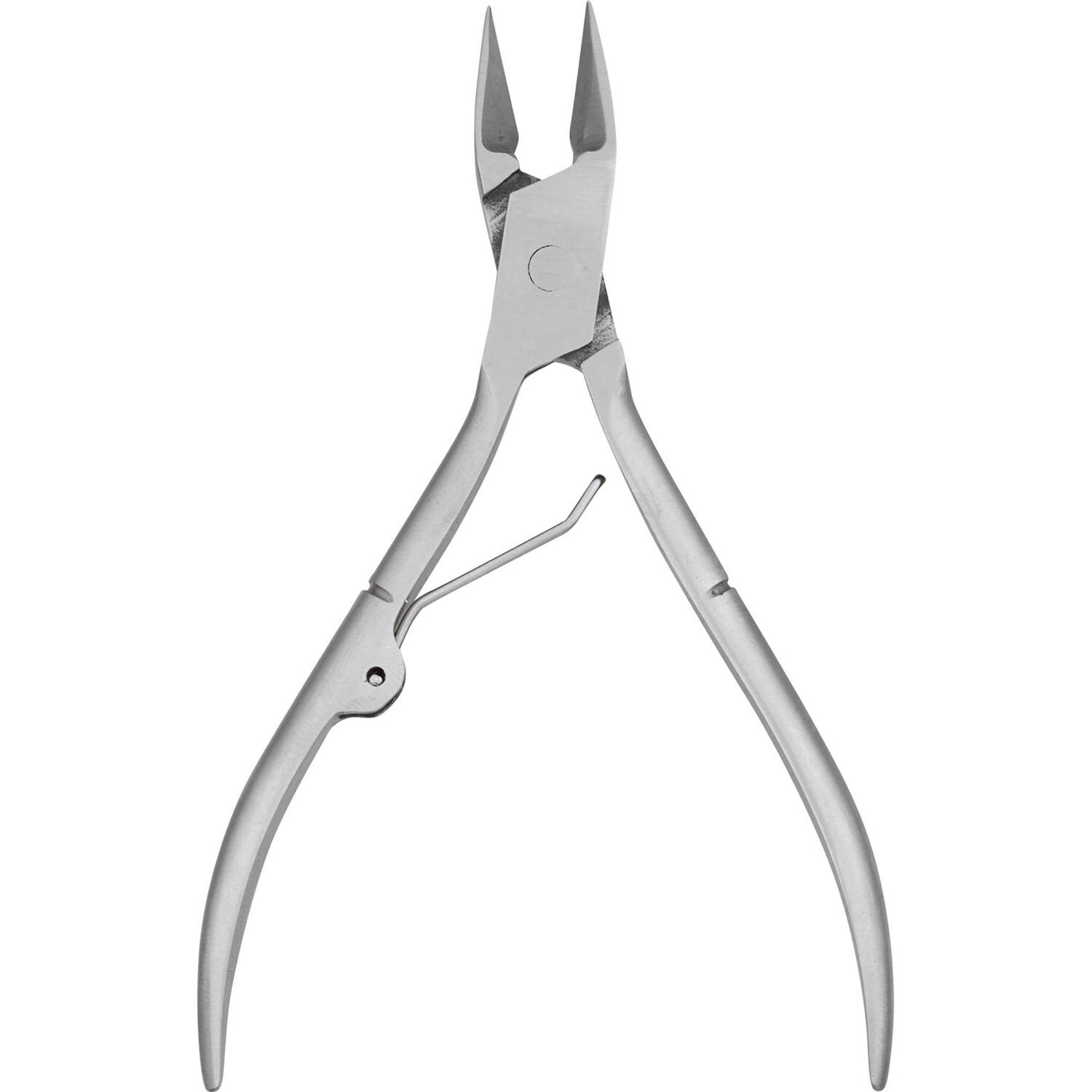 slide 3 of 3, CVS Health Ingrown Toenail Kit, 1 ct