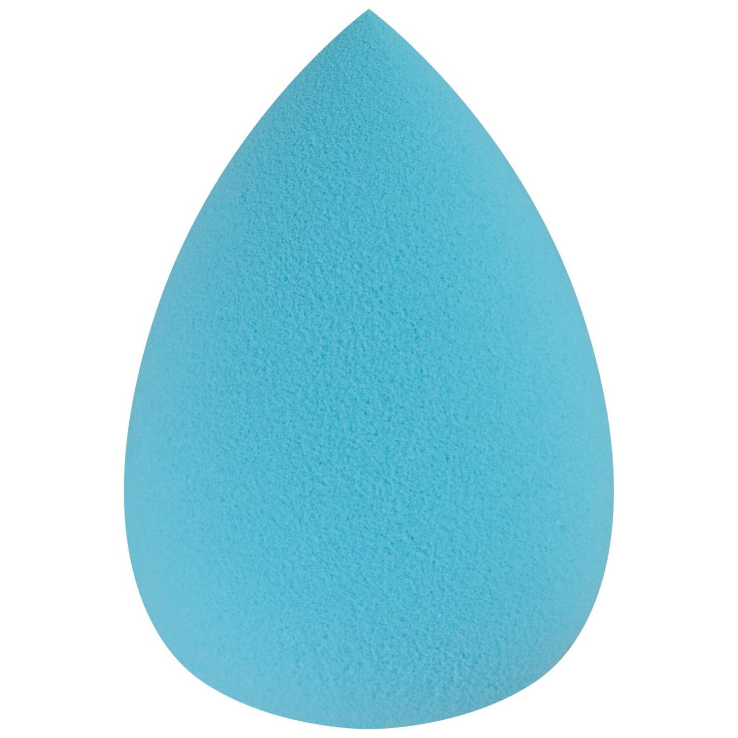 slide 2 of 3, One+Other Contour Blender Sponge, 1 ct
