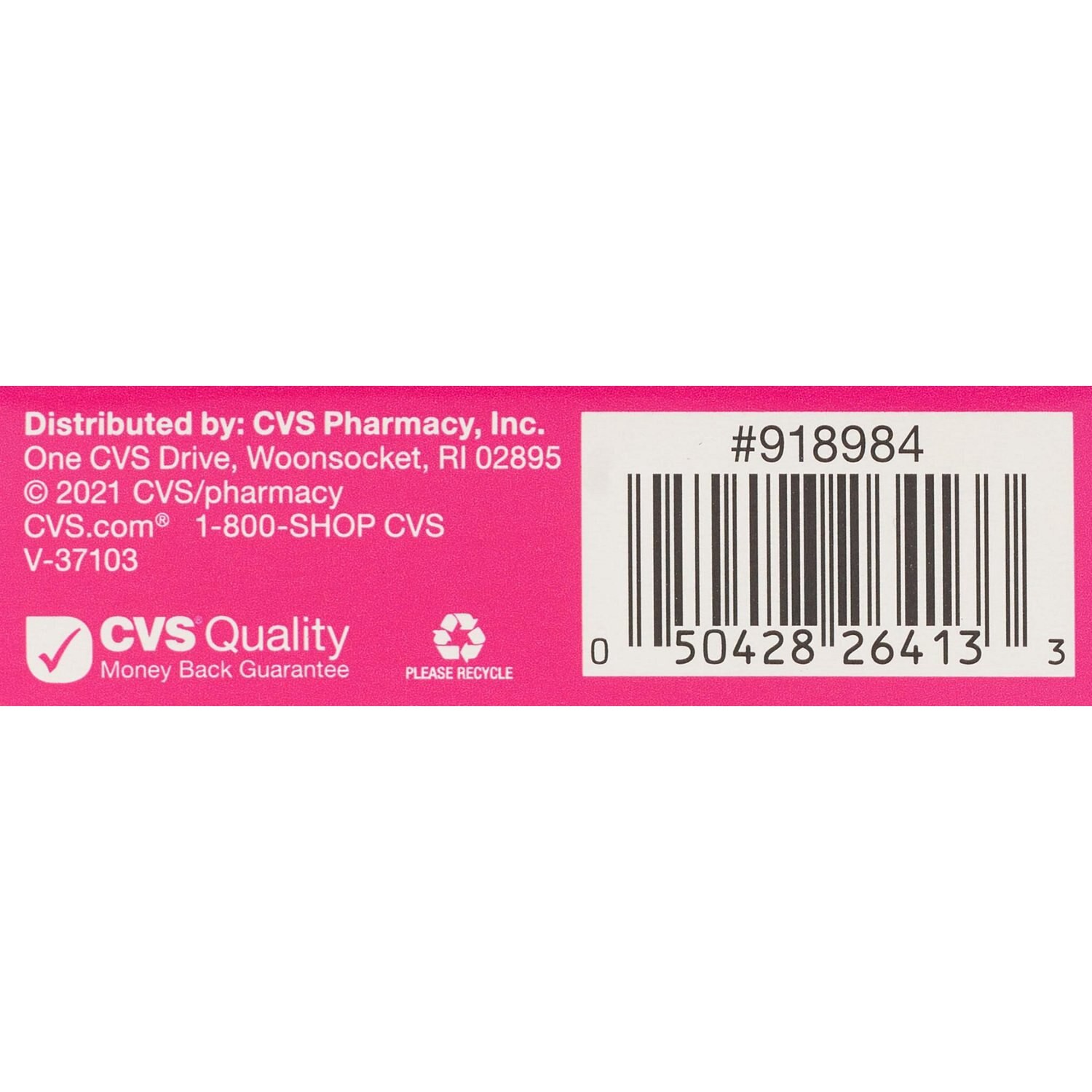 slide 3 of 7, CVS Health Women's Gentle Laxative Delayed Release Tablets, 25 Ct, 1 ct