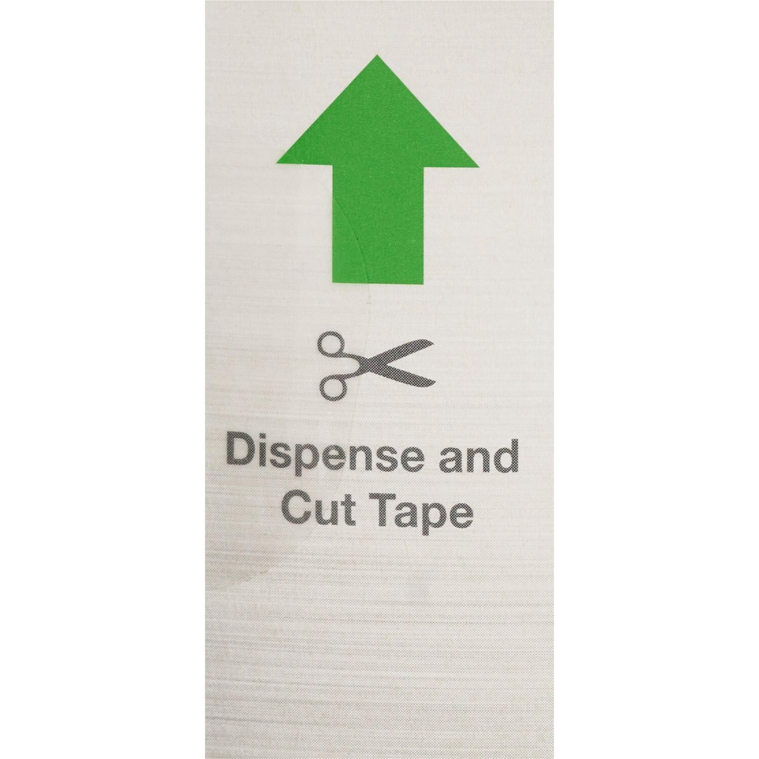 slide 2 of 6, CVS Health Mepitac Soft Silicone Tape, 1 ct