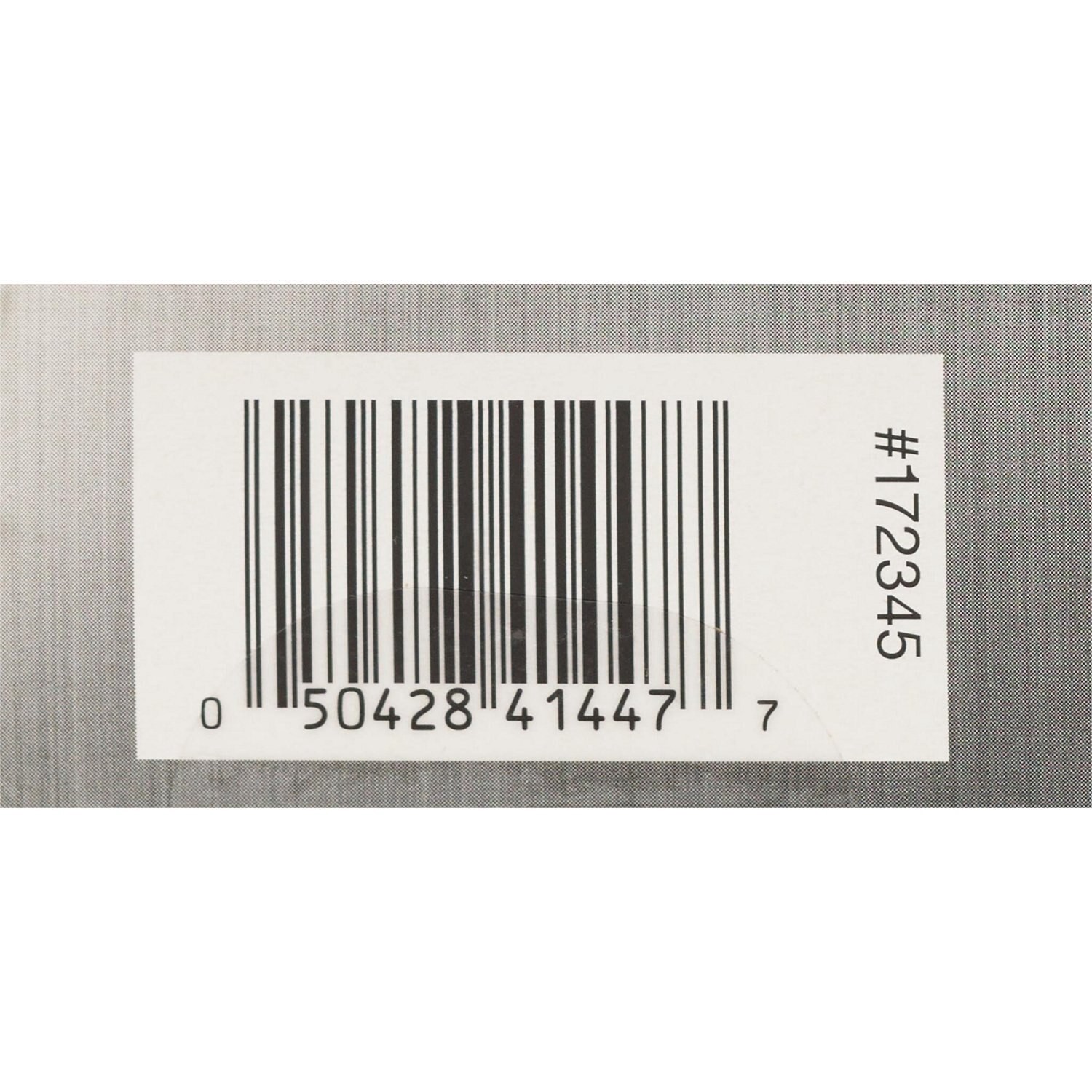 slide 3 of 6, CVS Health Mepitac Soft Silicone Tape, 1 ct