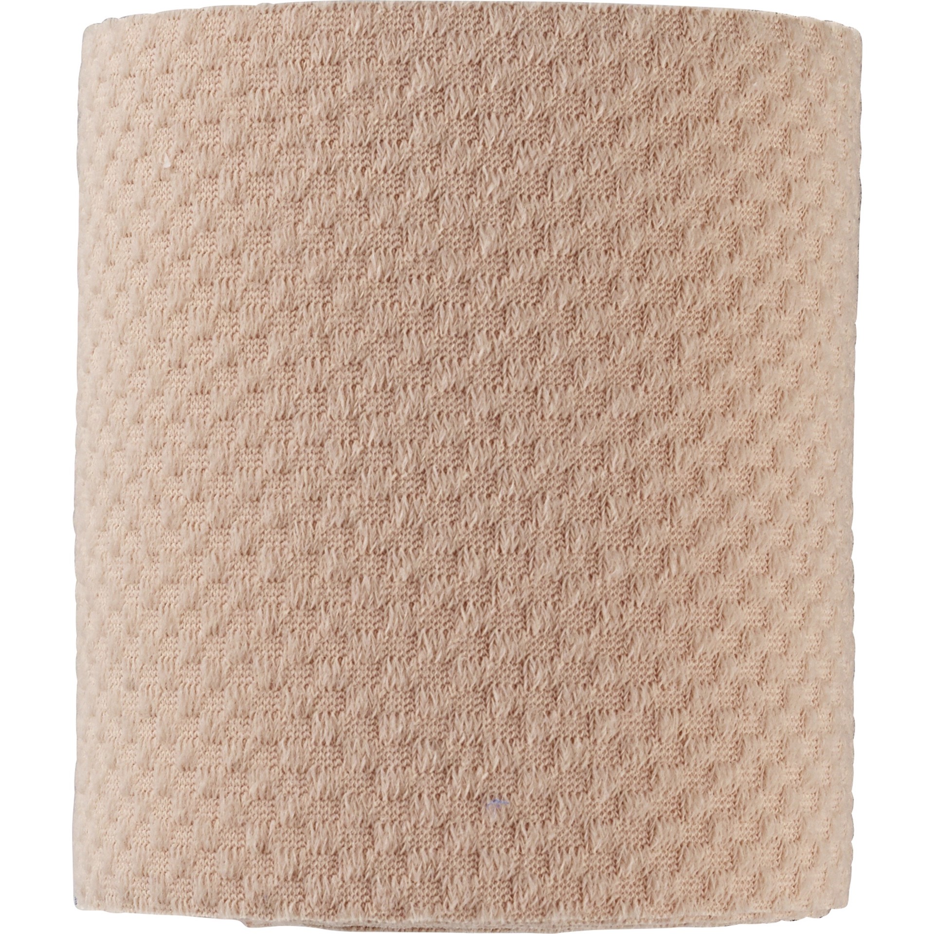 slide 2 of 3, CVS Health Breathable Comfort Wrap, 1 ct