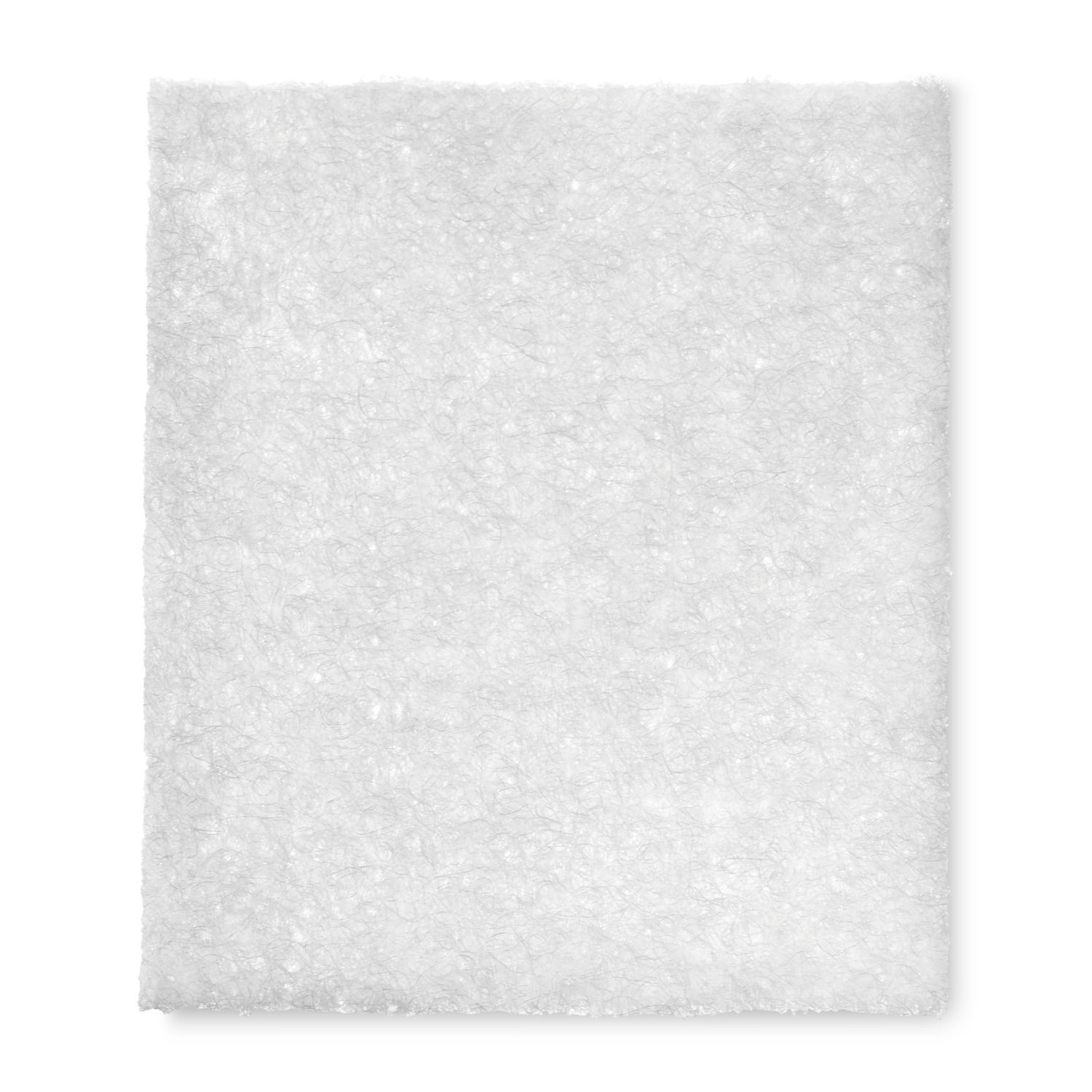 slide 7 of 9, CVS Health Sterile Alcohol Prep Pads, 480 Ct, 1 ct