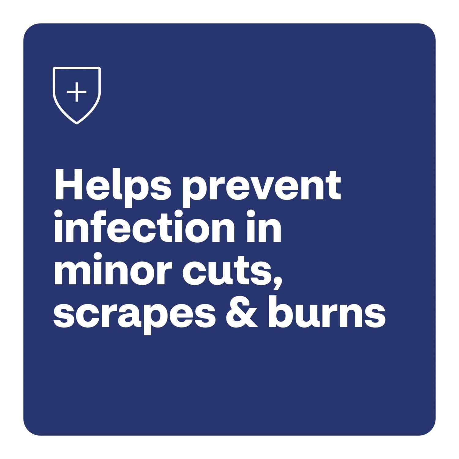 slide 3 of 9, CVS Health Sterile Alcohol Prep Pads, 480 Ct, 1 ct