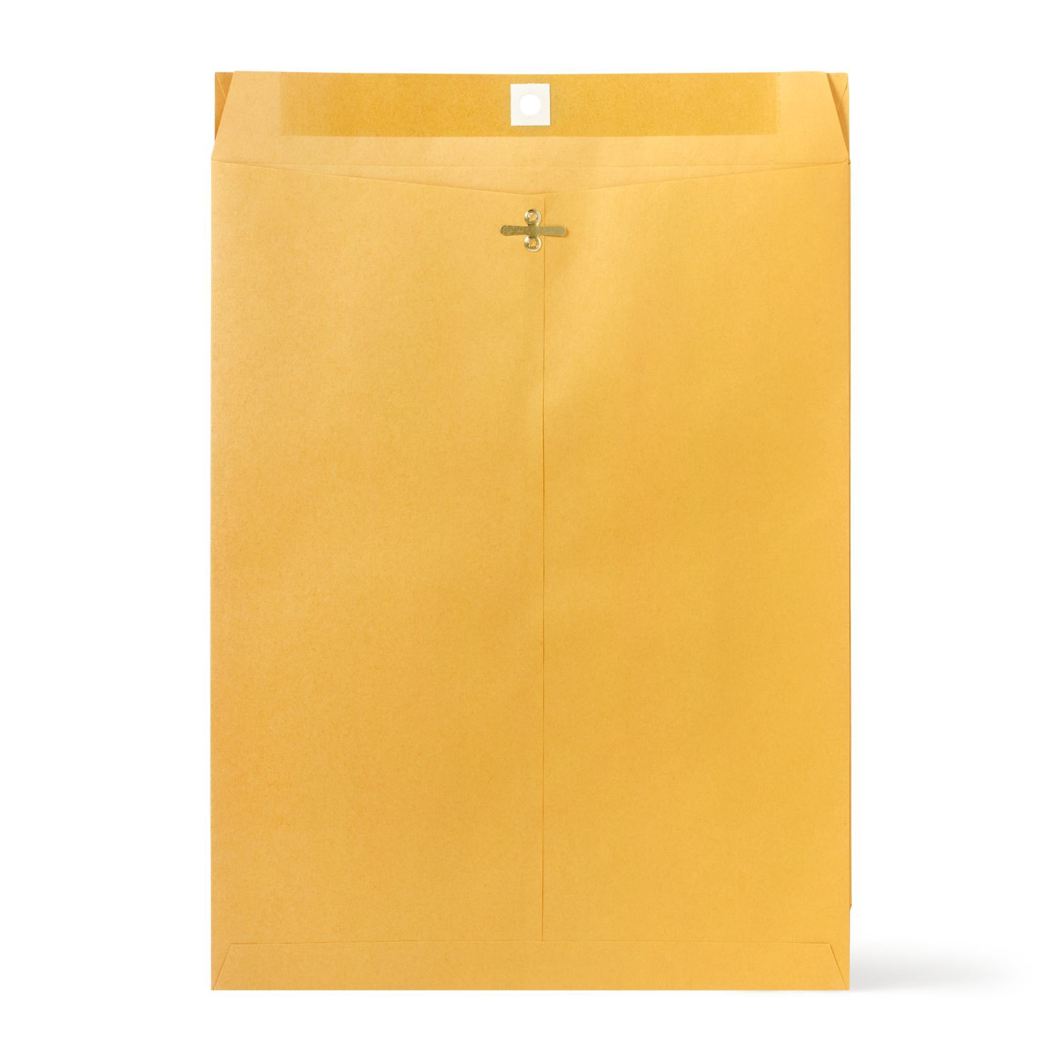 slide 3 of 4, Caliber Clasp Envelopes 10X13, 3 Ct, 3 ct