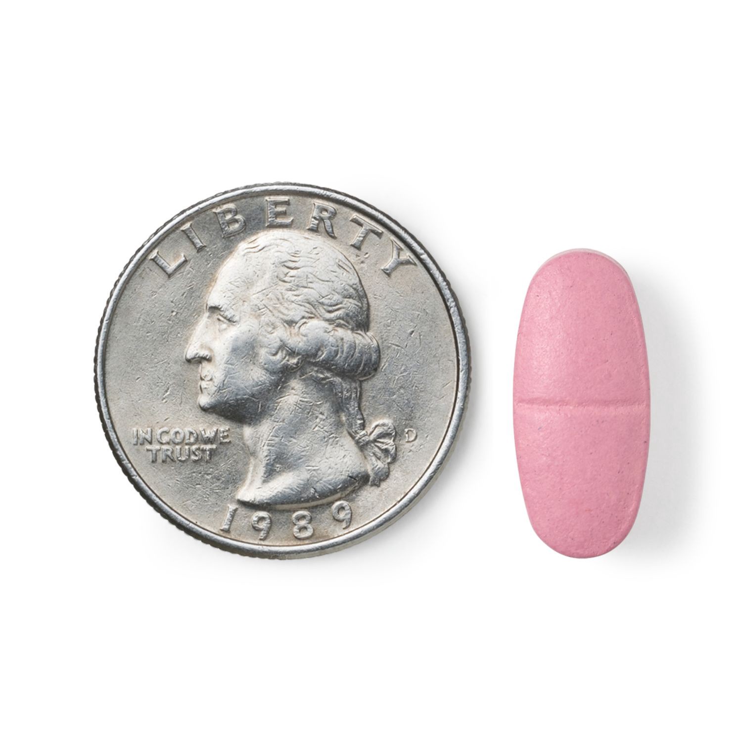 slide 2 of 4, CVS Health Women's Multivitamin Tablets, 120 Ct, 1 ct