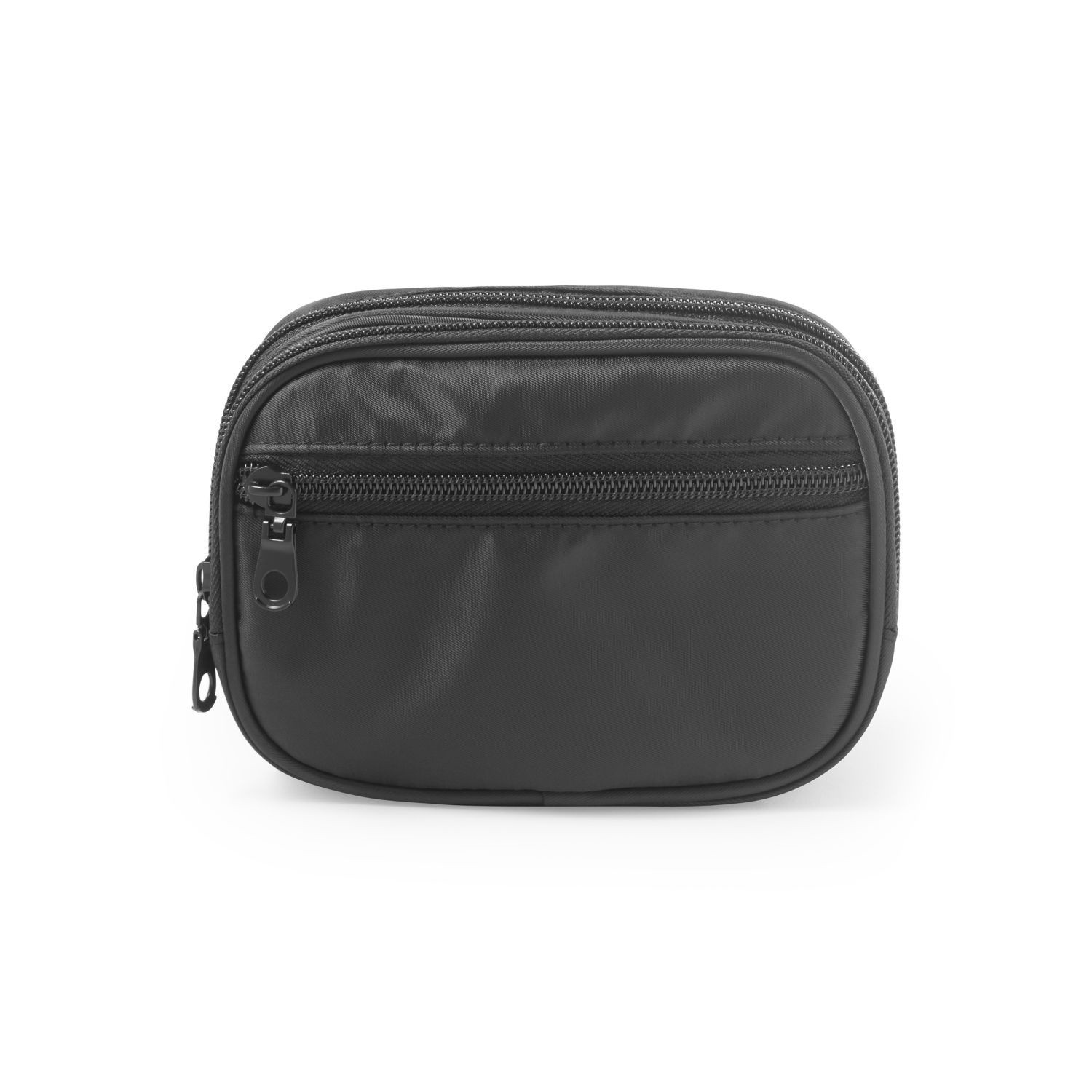 slide 5 of 9, CVS Health Diabetic Carry Case, 1 ct
