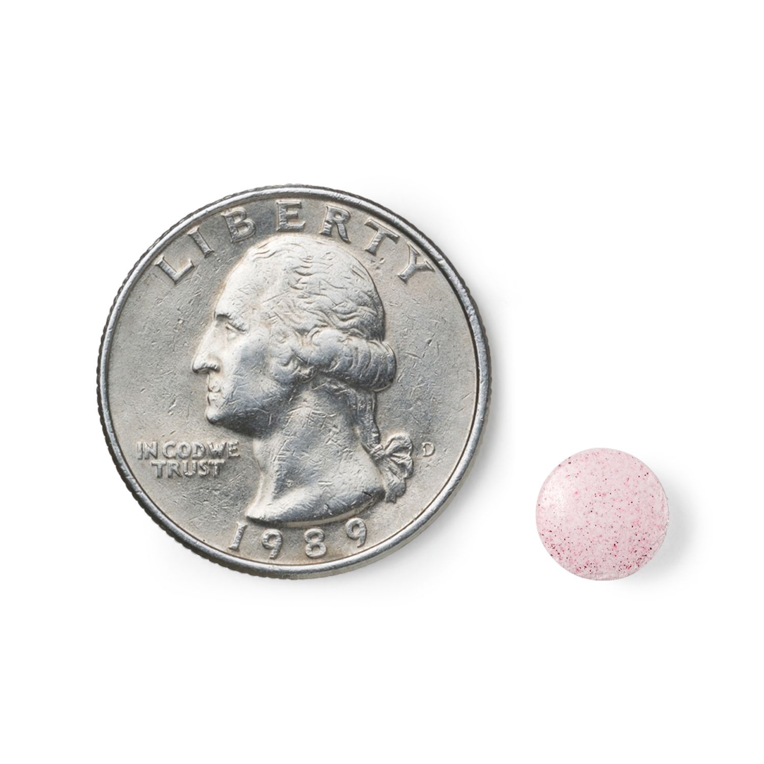 slide 3 of 4, CVS Health Vitamin B12 Tablets, 200 Ct, 200 ct