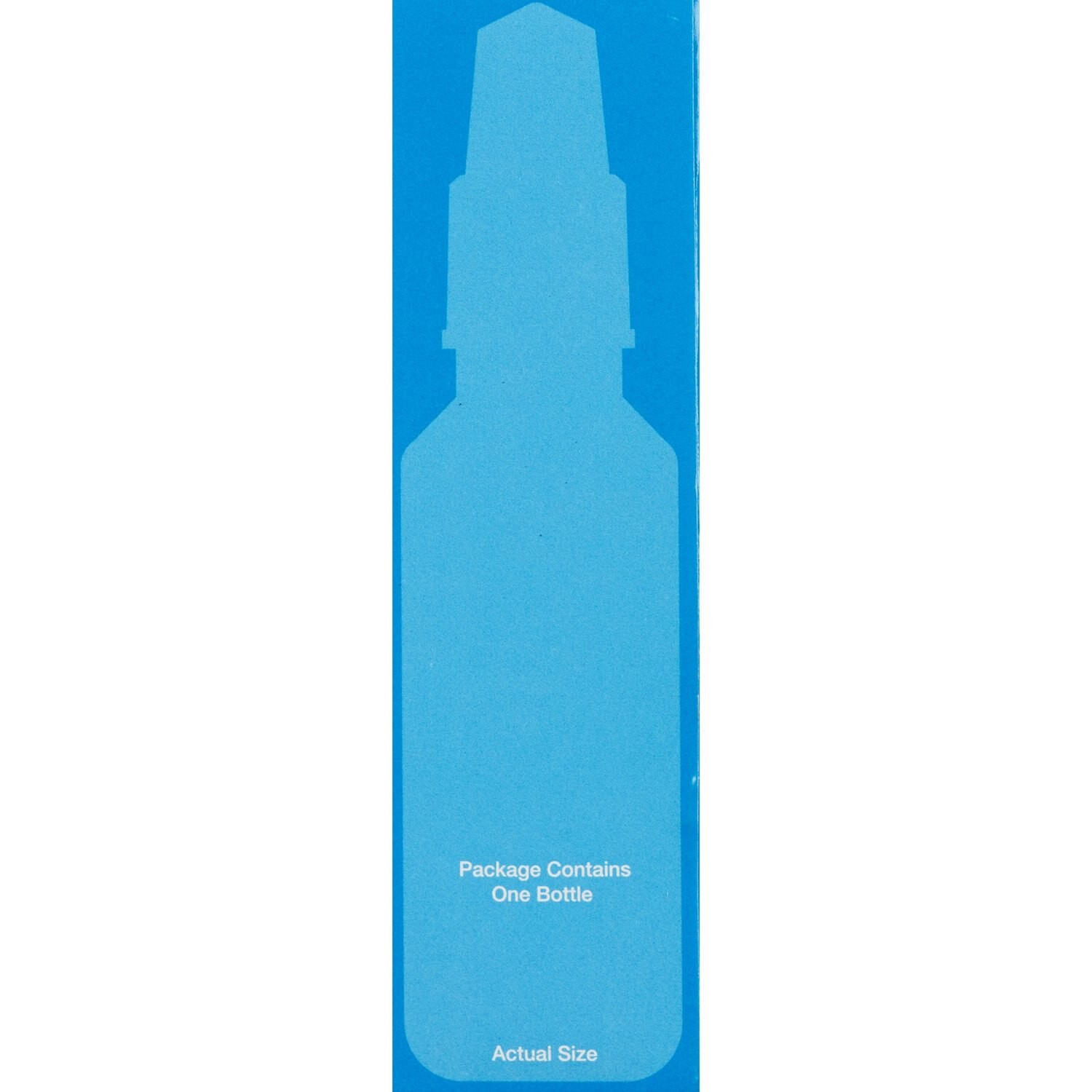 slide 5 of 6, CVS Health Extra Strength Sinus Relief Nasal Decongestant, 1 Oz, 1 ct