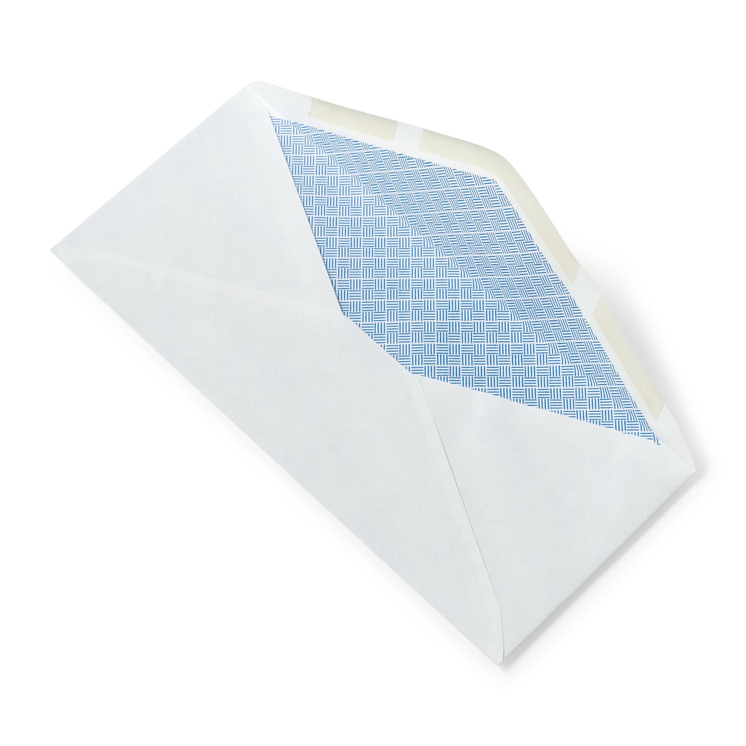 slide 4 of 4, Caliber Security Envelopes, Moisture Seal, 40 Ct, 1 ct
