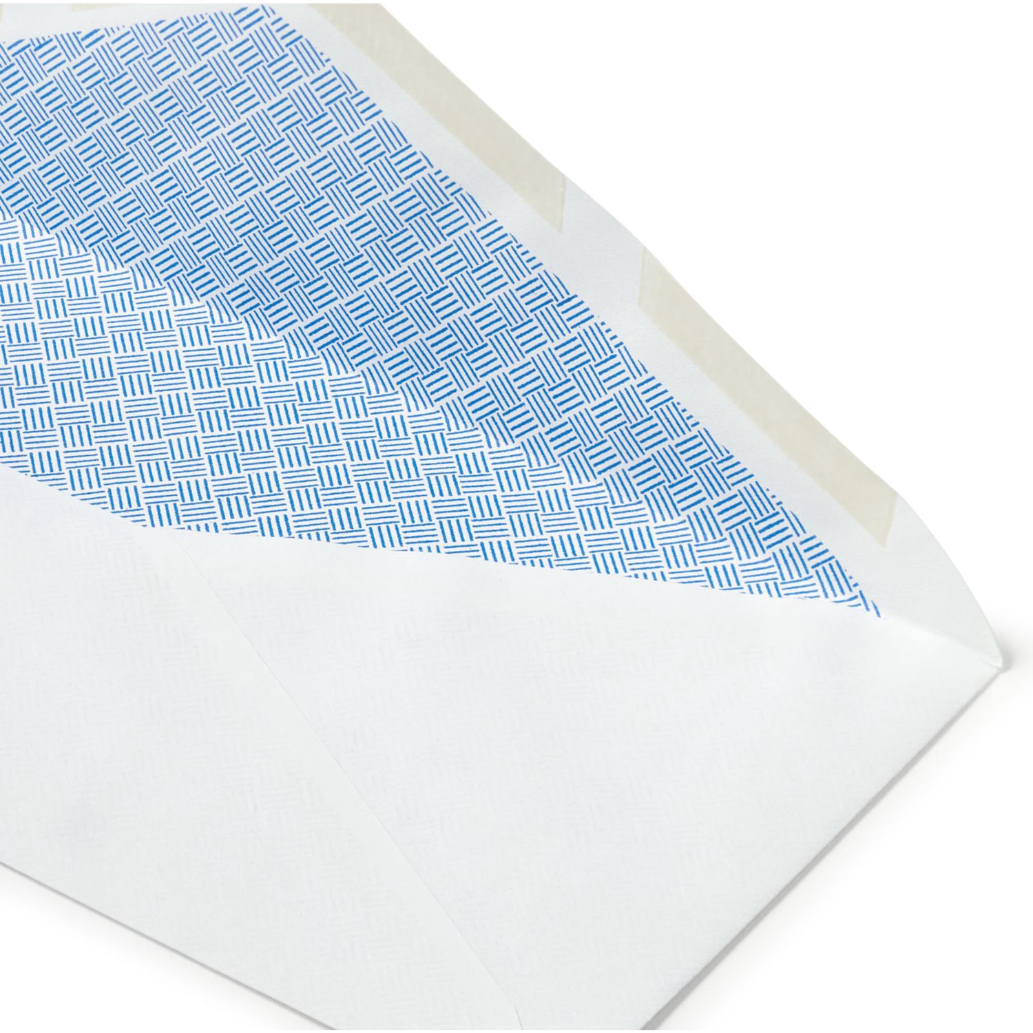 slide 2 of 4, Caliber Security Envelopes, Moisture Seal, 40 Ct, 1 ct