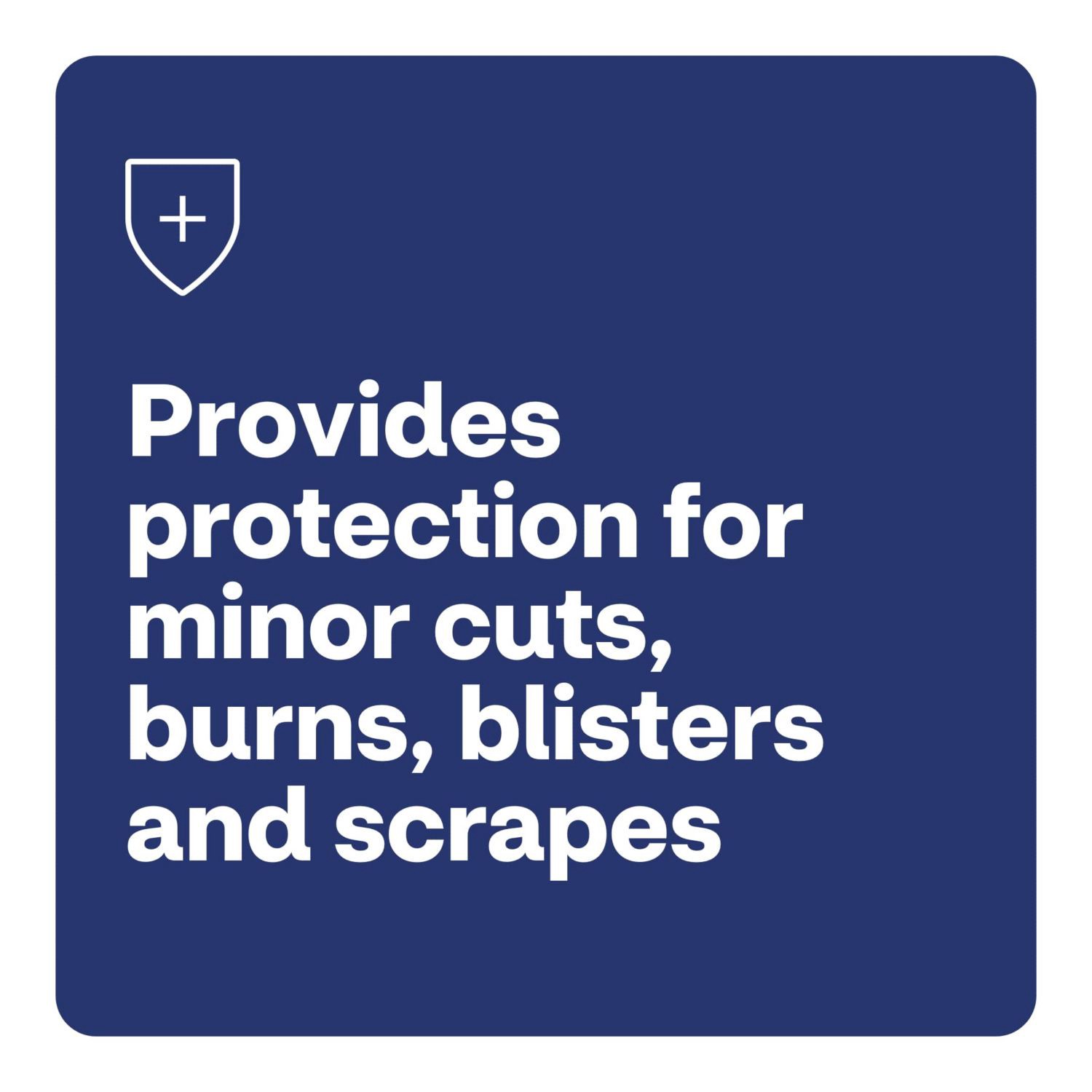 slide 4 of 9, Cvs Health Sterile Waterproof Adhesive Pads, 6 Ct, 1 ct